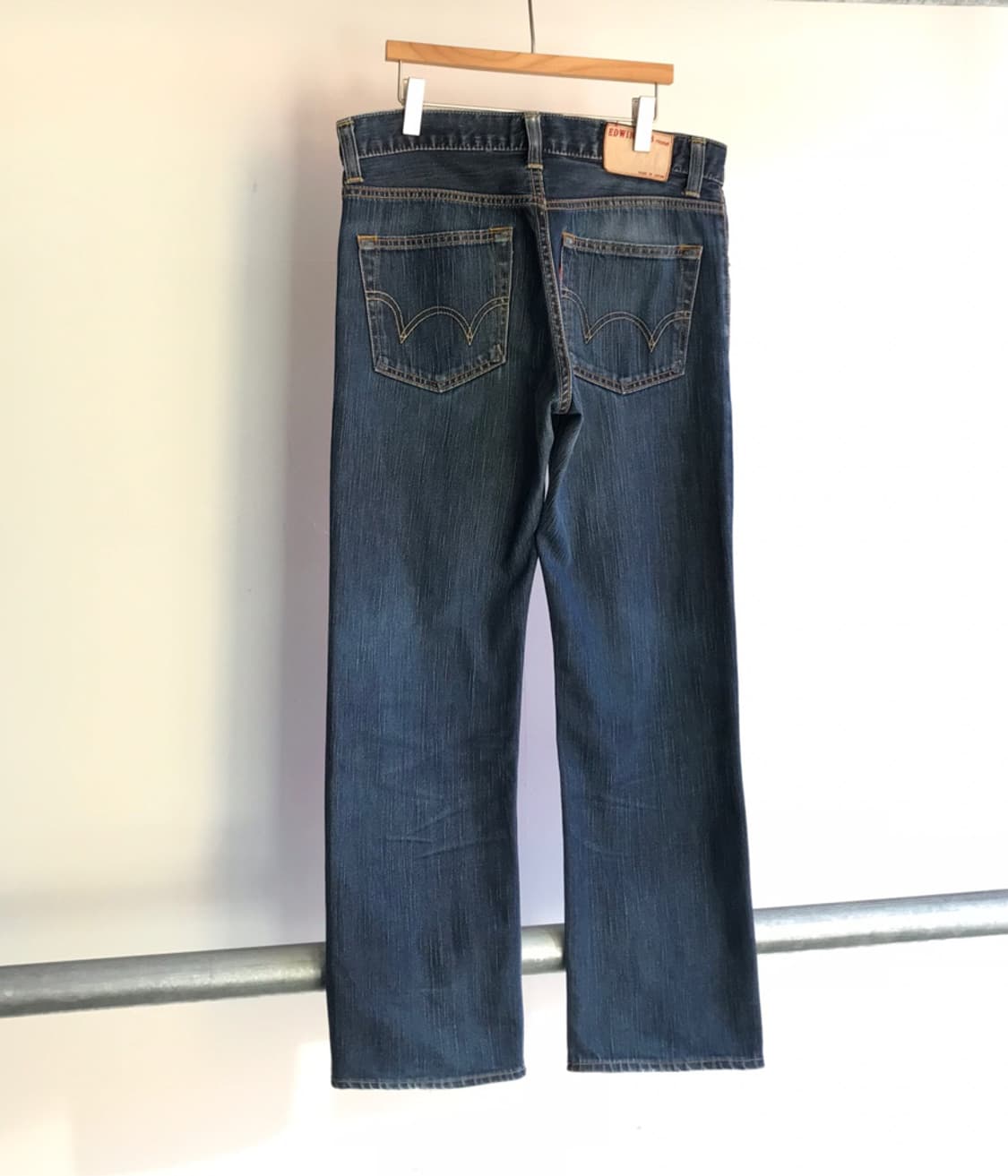 EDWIN 상품이미지3