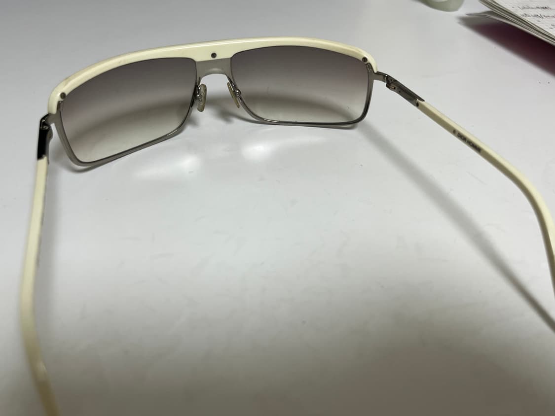 디올옴므 선글라스 상품이미지8