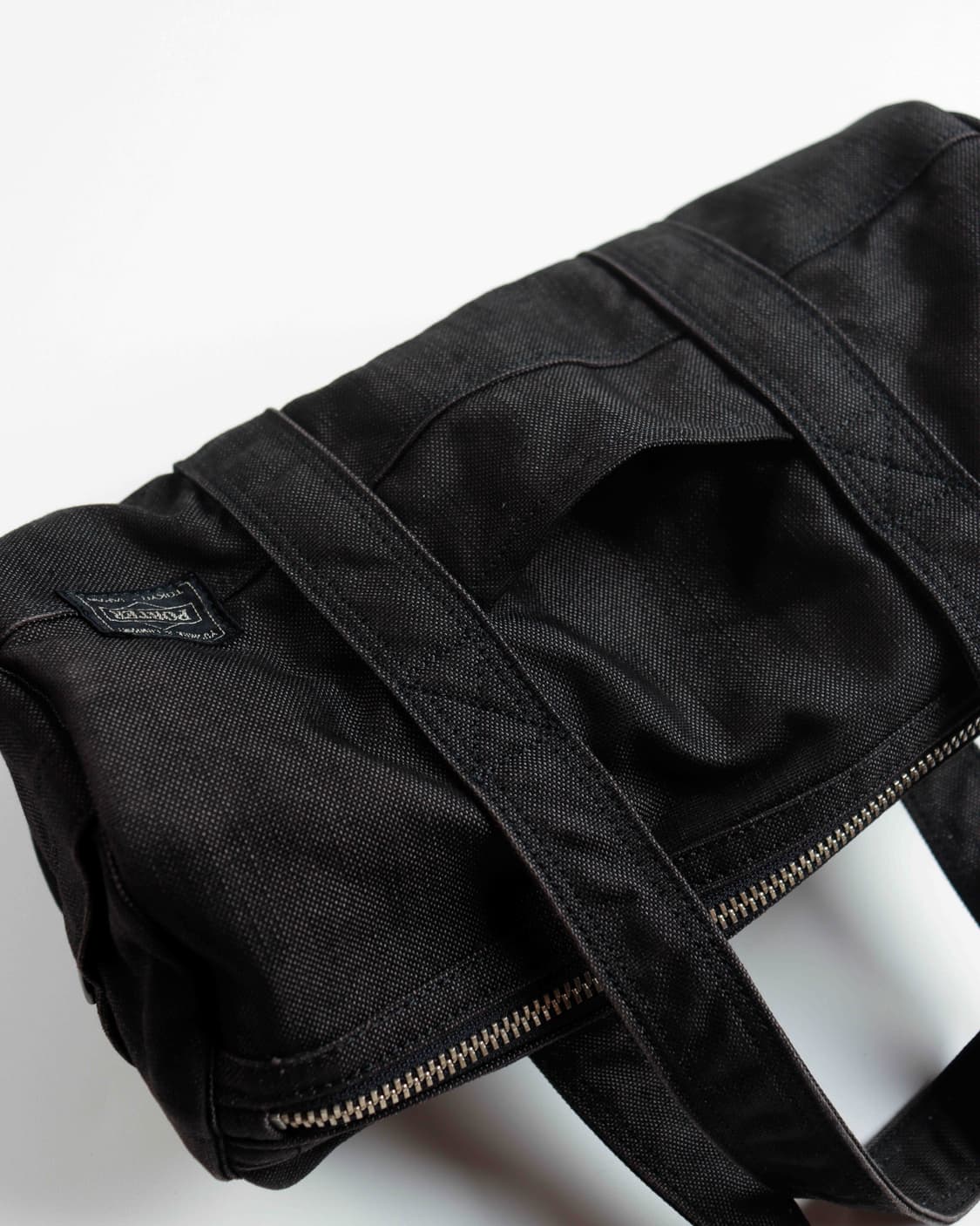 [PORTER] 스모키 미니 토트백 상품이미지7