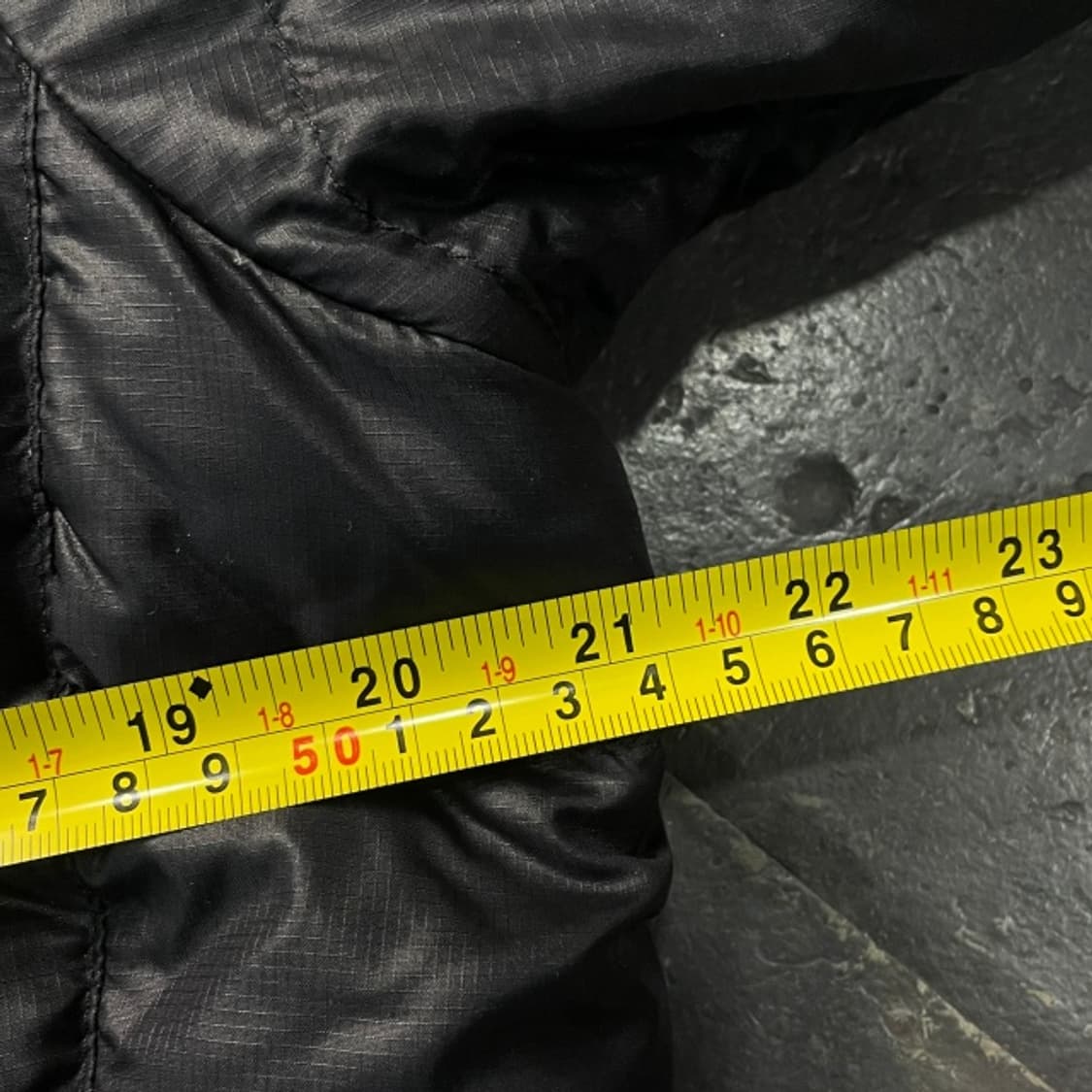 95 노스페이스 패딩 상품이미지6