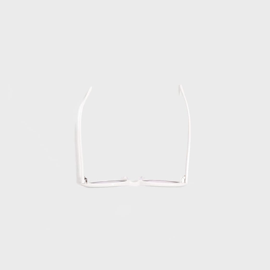 Maison Margiela x GENTLE MONSTER 상품이미지4