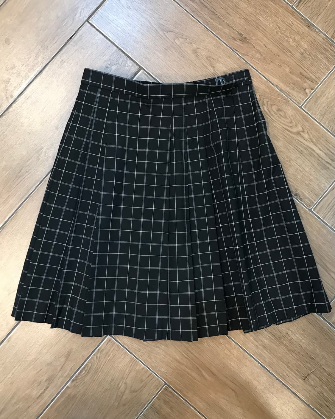 💭후드 자켓 코디 세트 💭 상품이미지8