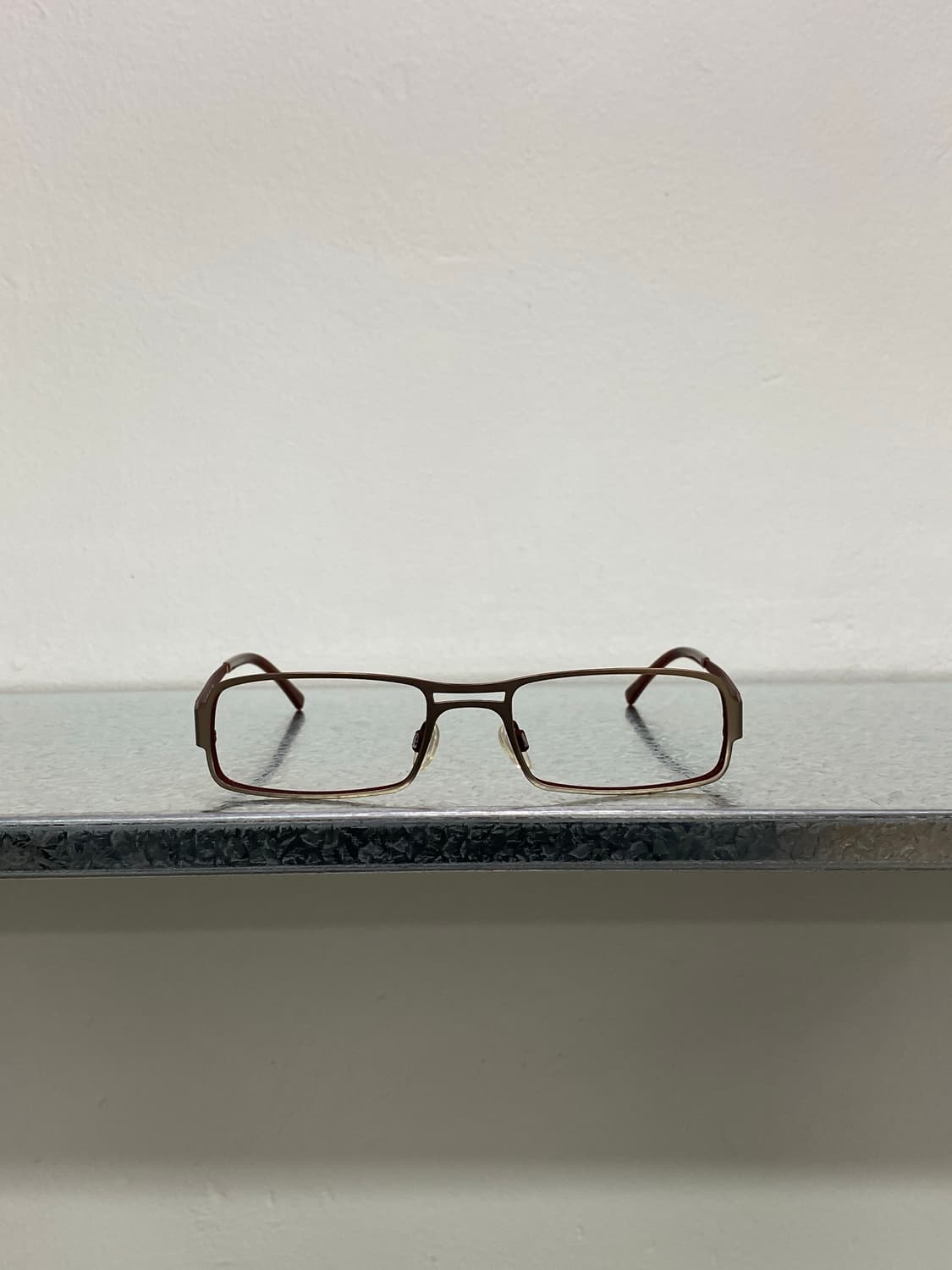 vintage glasses 753 상품이미지2