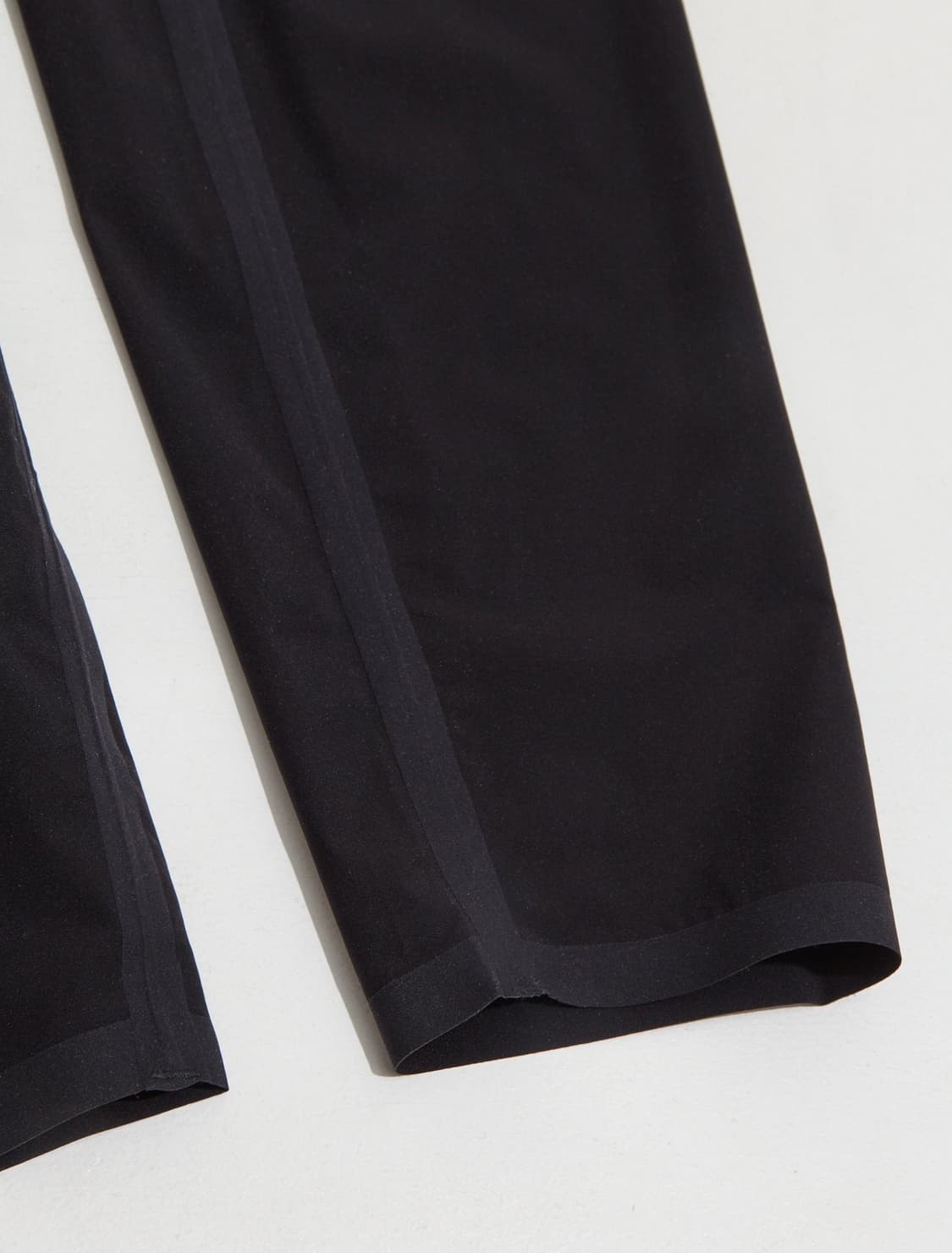 새티스파이 / 저스티스 팬츠 5106 상품이미지4