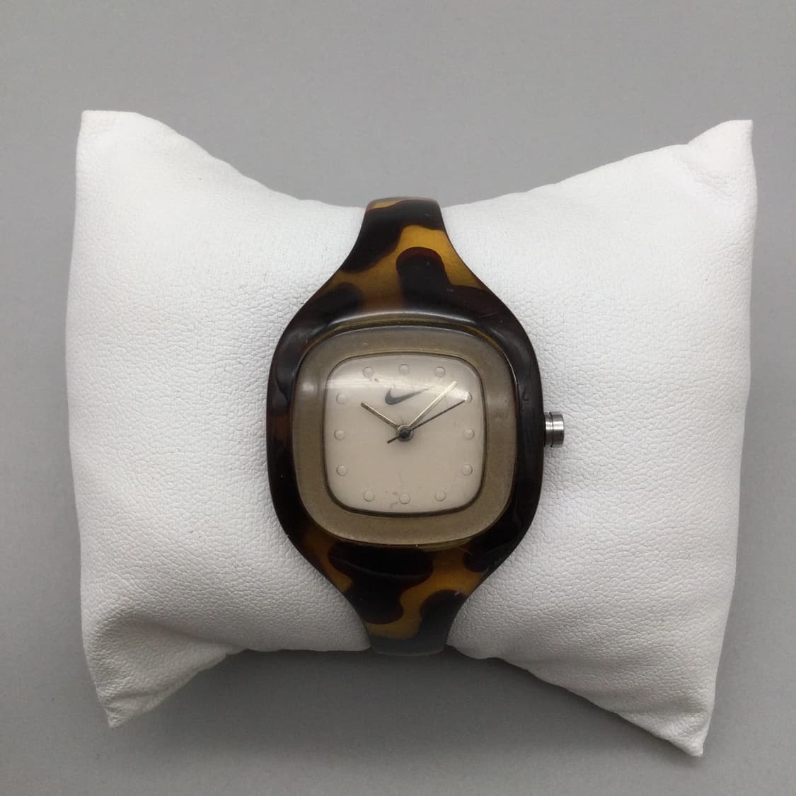 나이키 시계 Nike Presto Watch 상품이미지1