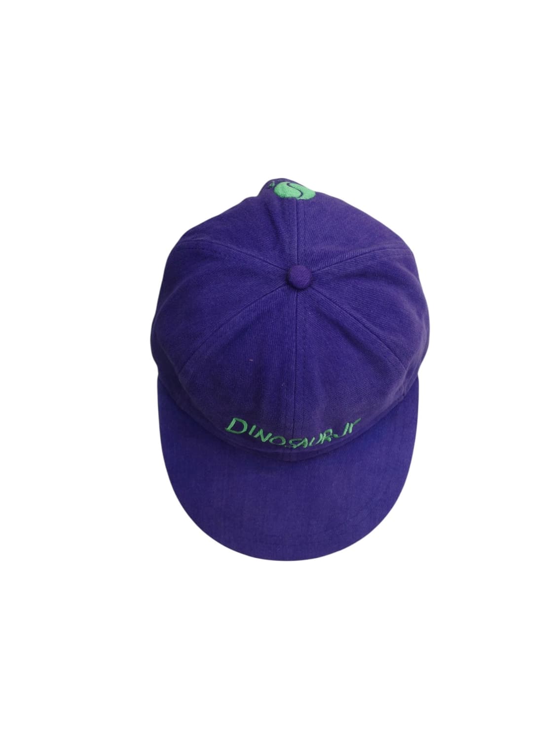 90‘s 다이노소어 주니어 볼캡 상품이미지3