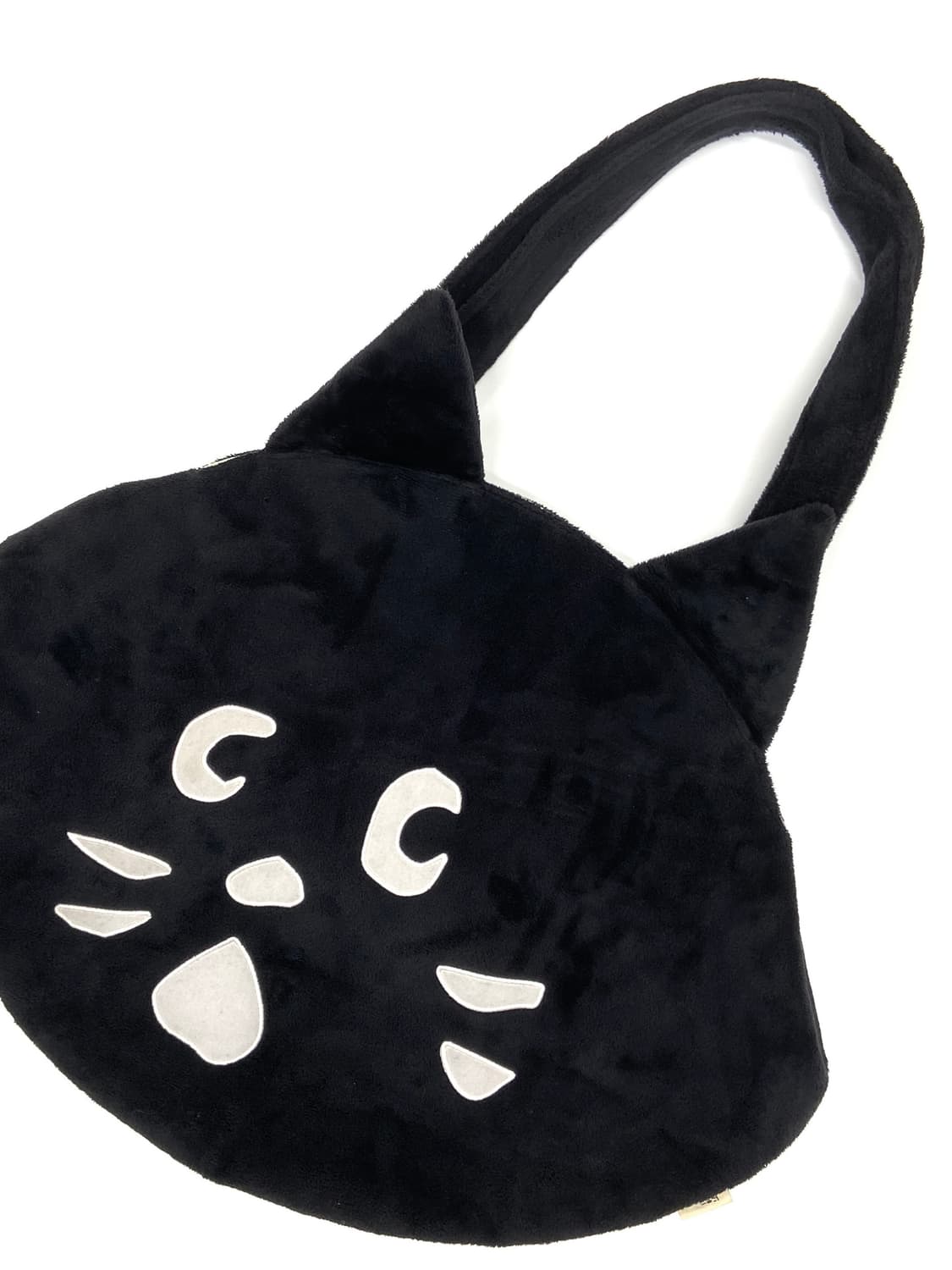 Ne net Nya bag 상품이미지3