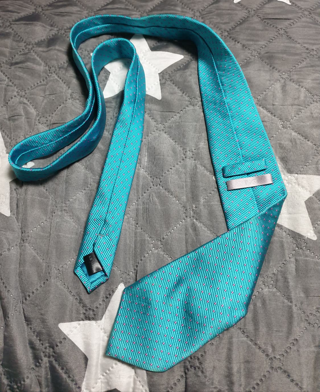 고급 브랜드 정장용 실크100% 넥타이 모음 상품이미지1