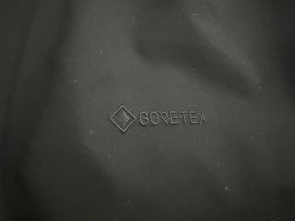 아크테릭스 베타 LT 블랙 M size 상품이미지3