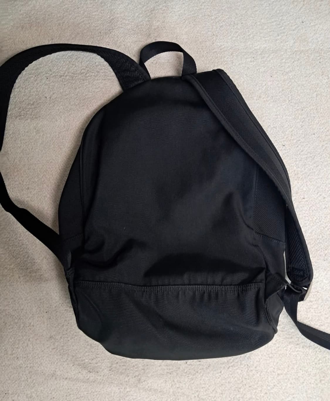 Kenzo 타이거 백팩 상품이미지2