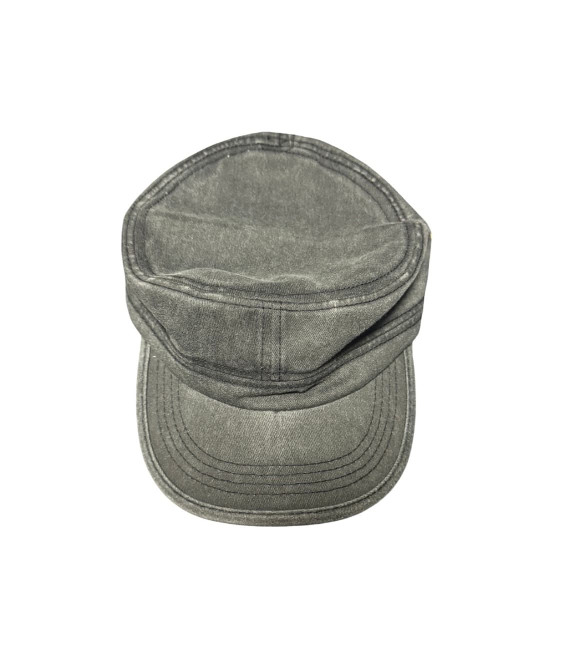 vintage gray cap 상품이미지1