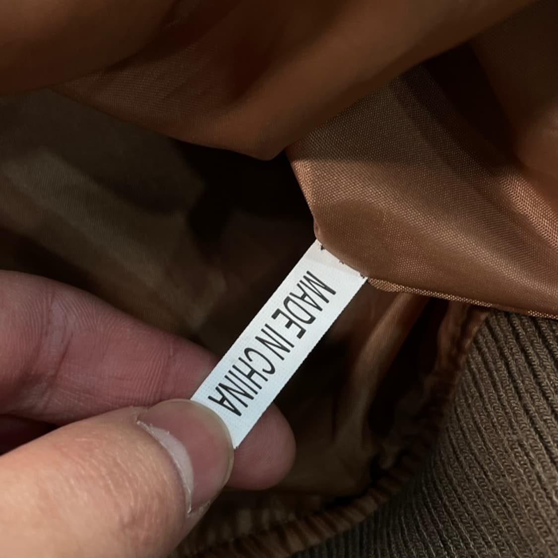 100 빈티지 레이싱 레더자켓 상품이미지4