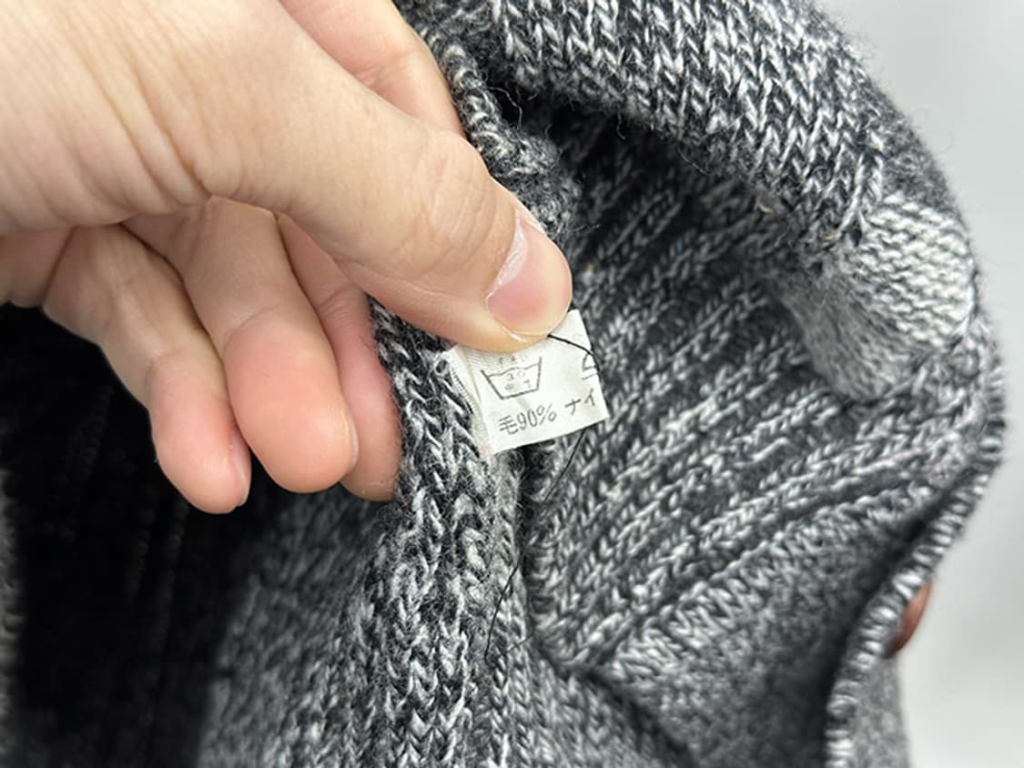 JPN (L) 상품이미지9