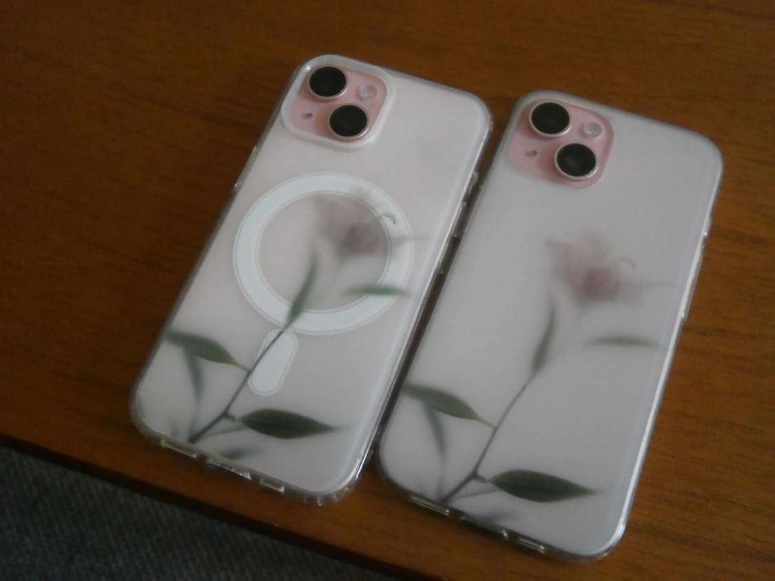 (작례o/정상작동) 올림푸스 vh-210 상품이미지1