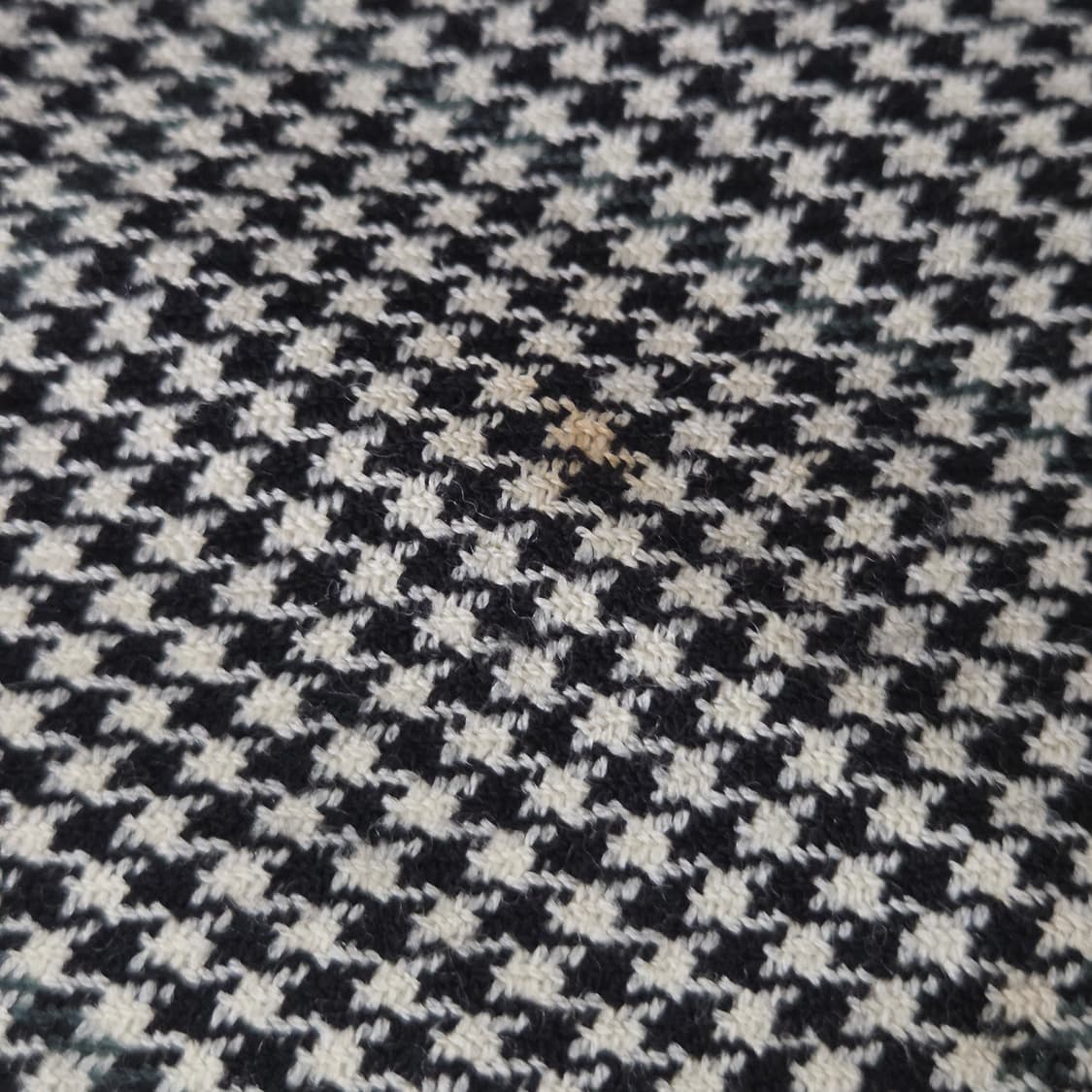 폴로랄프로렌 메리노울 머플러 상품이미지8