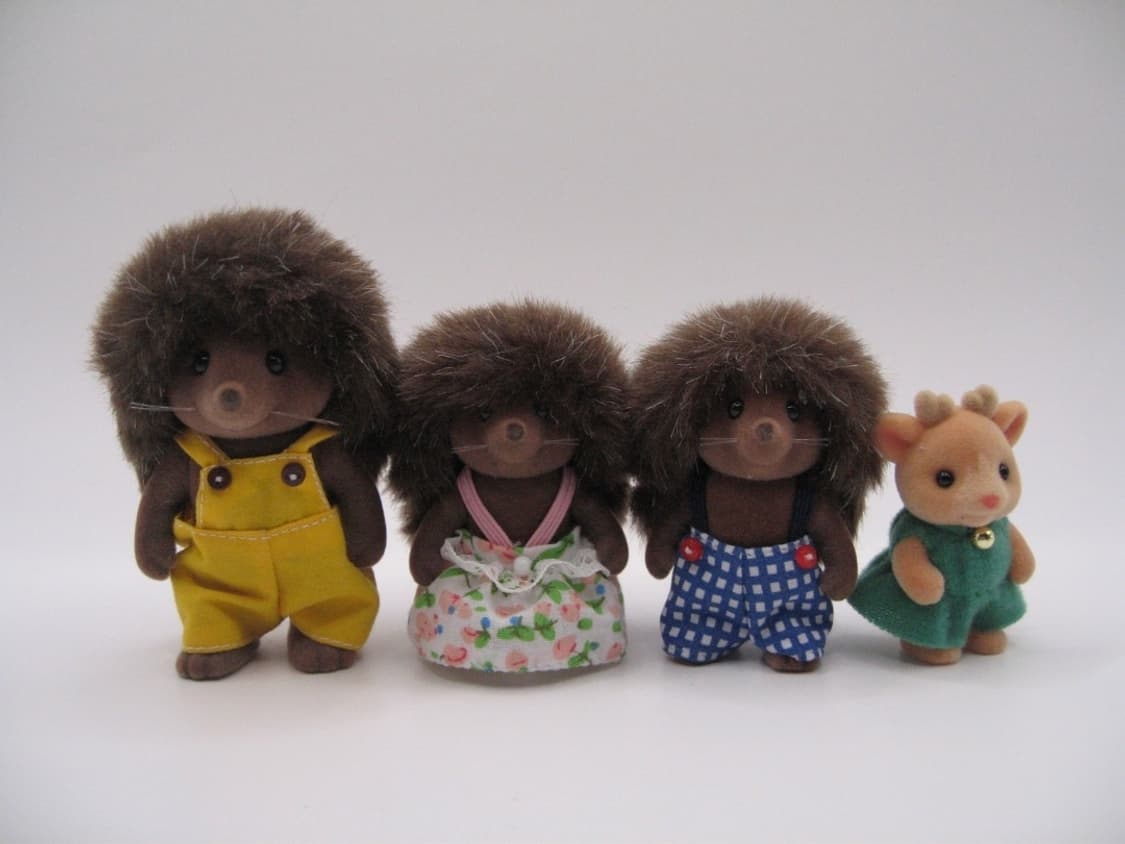 📸 캐논 익시 600( IXUS 700) 💕
👉 클래식 CCD 감성 상품이미지7