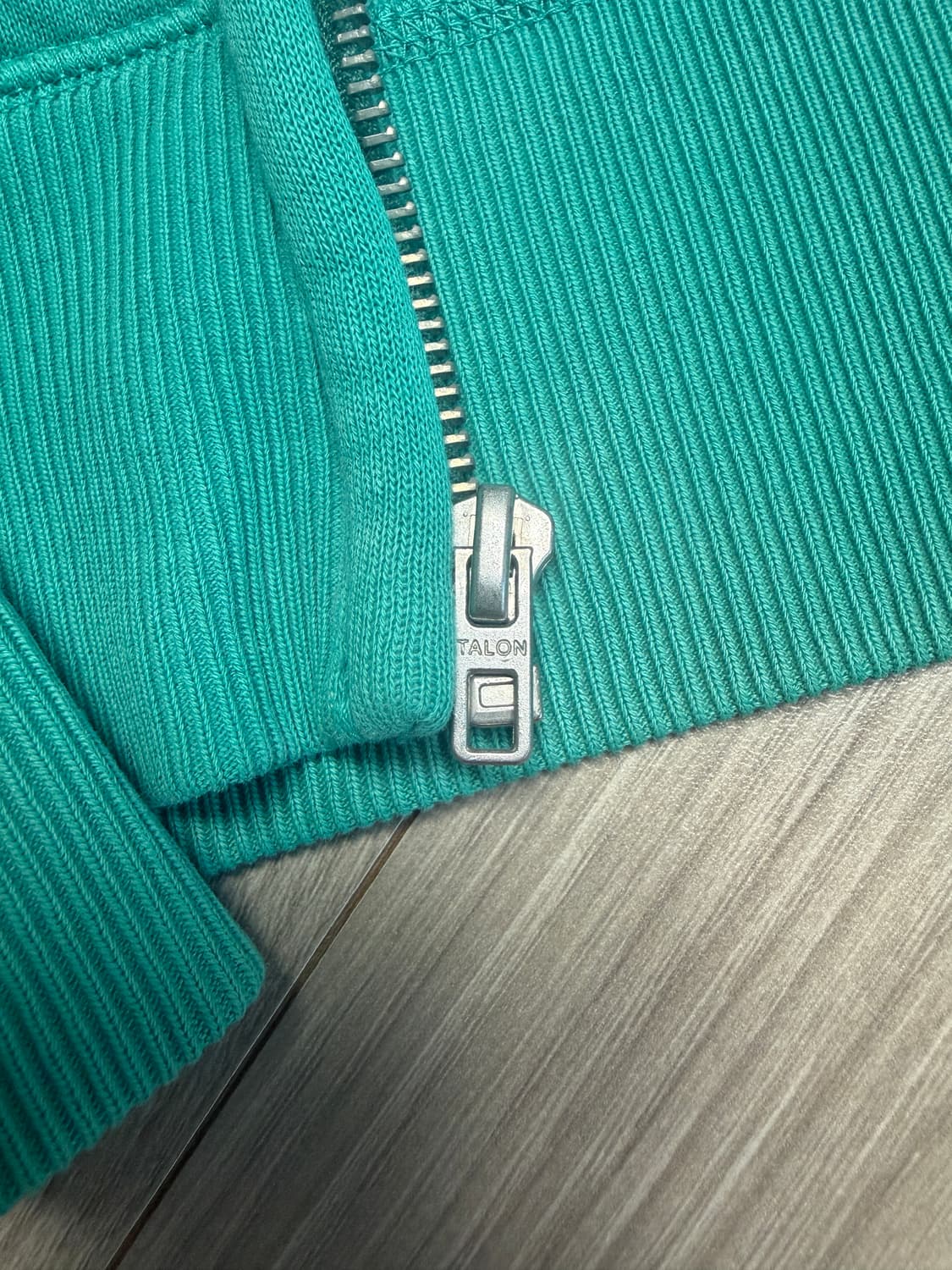 예전모델 rrl 더블알엘 후드집업 xl 레어템 상품이미지4