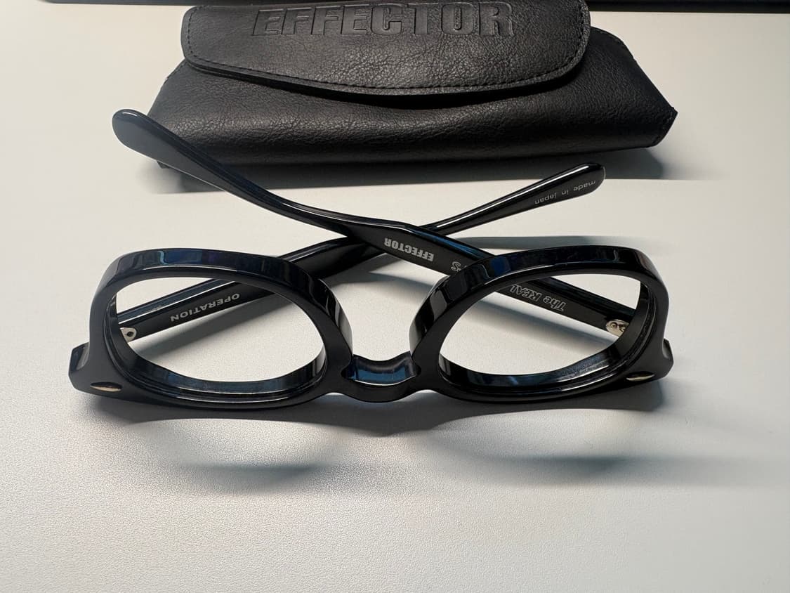 이펙터 오퍼레이션 상품이미지3