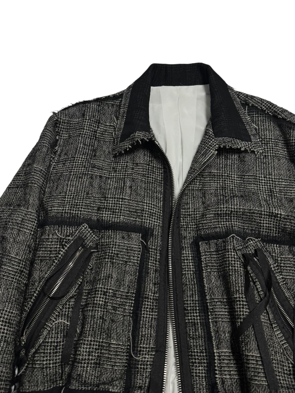 Midorikawa 상품이미지2