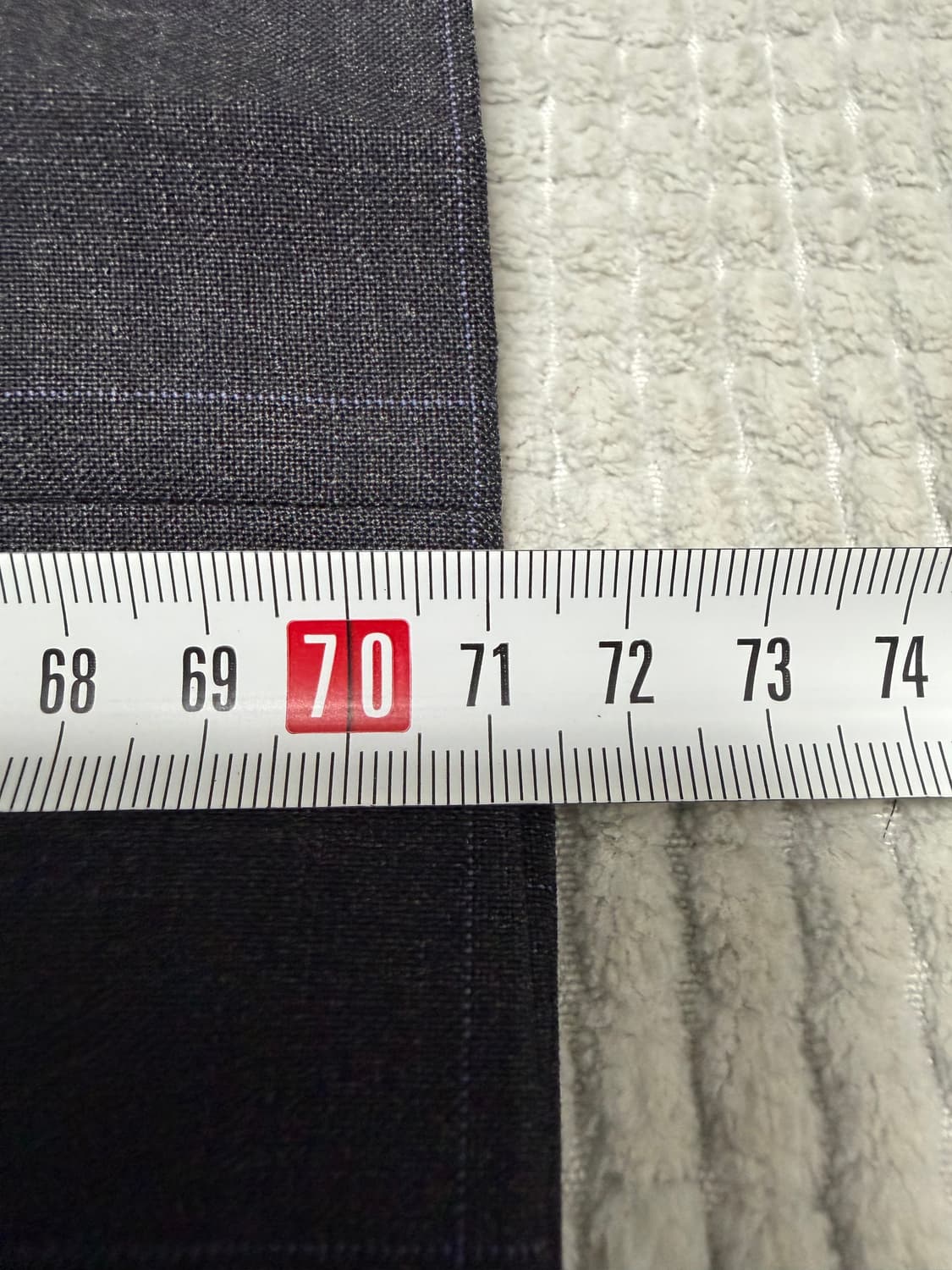 버버리 블레이저 상품이미지7