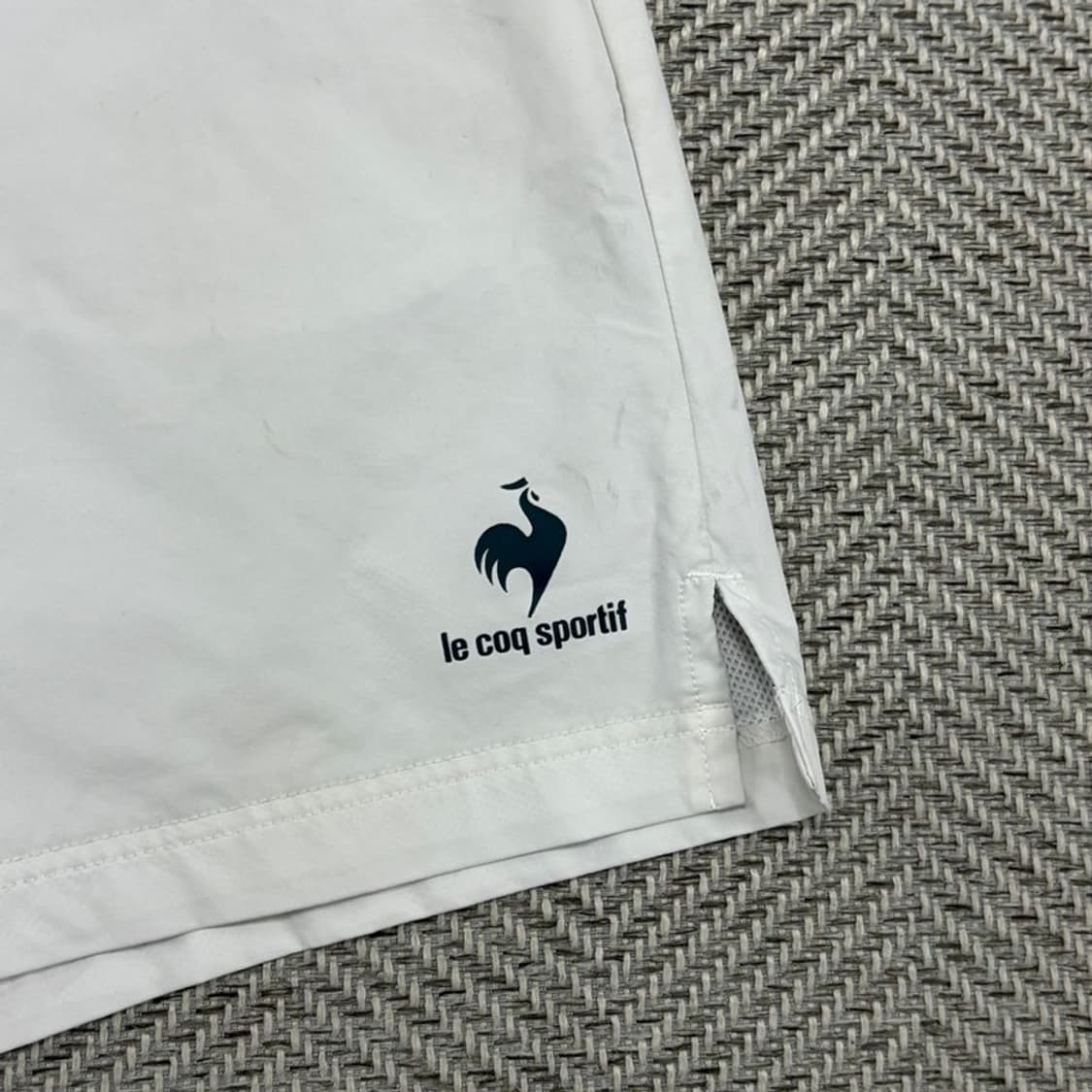 르꼬끄 트레이닝 쇼츠 v3210 상품이미지7