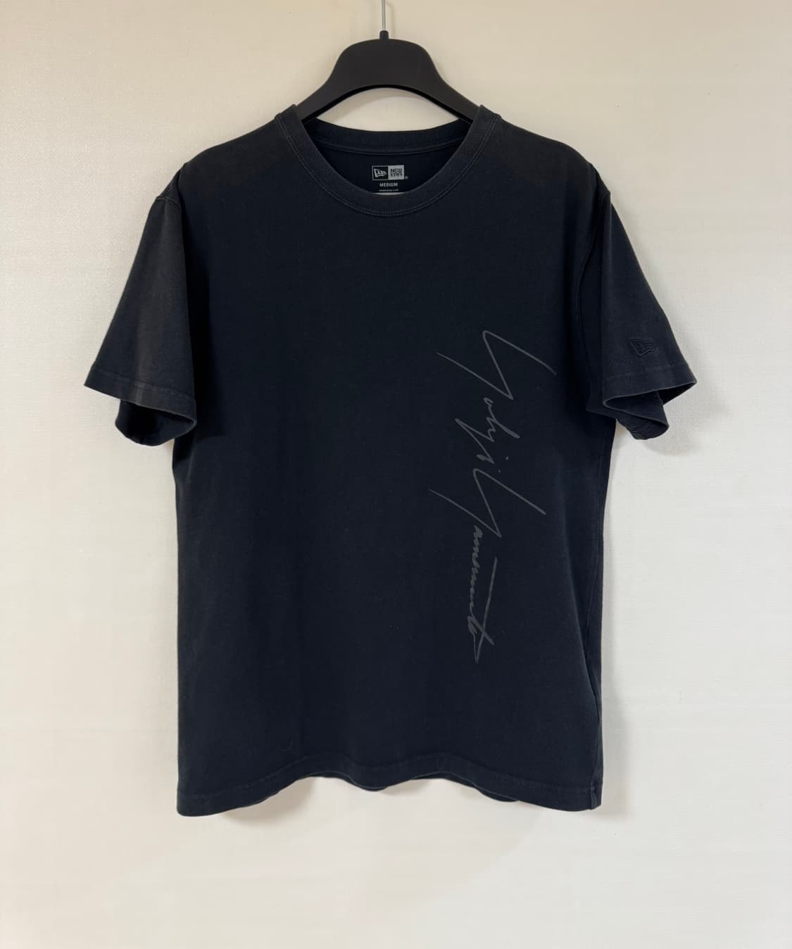 Yohji Yamamoto X New Era 상품이미지1