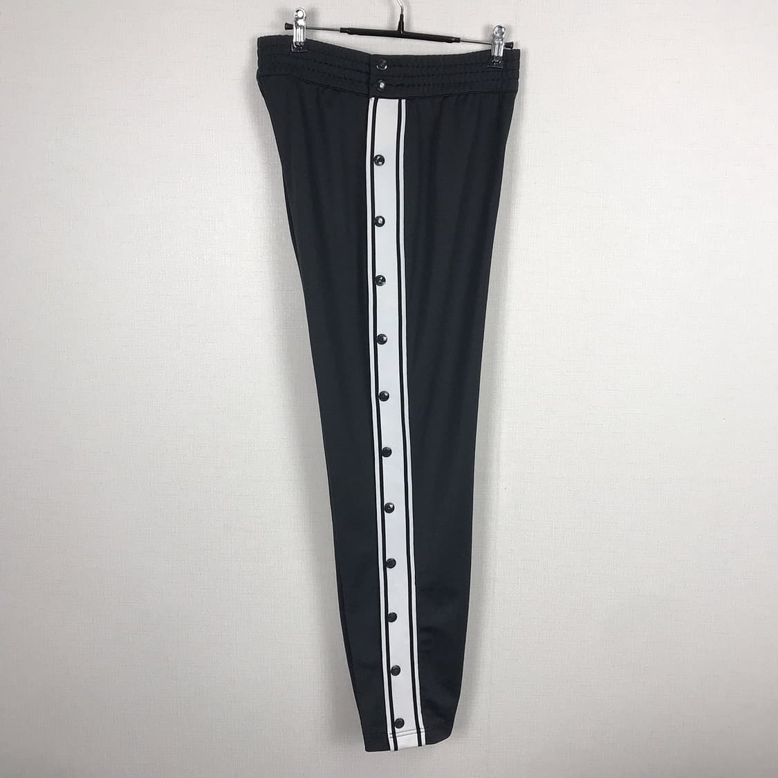 나이키 우먼스 코트 팬츠 바지 여성M 상품이미지6