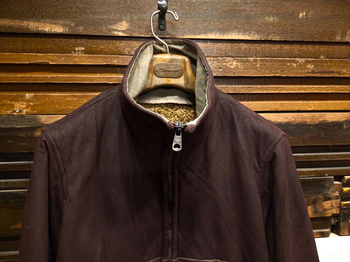 00'S 엠포리오 아르마니 자켓 상품이미지2