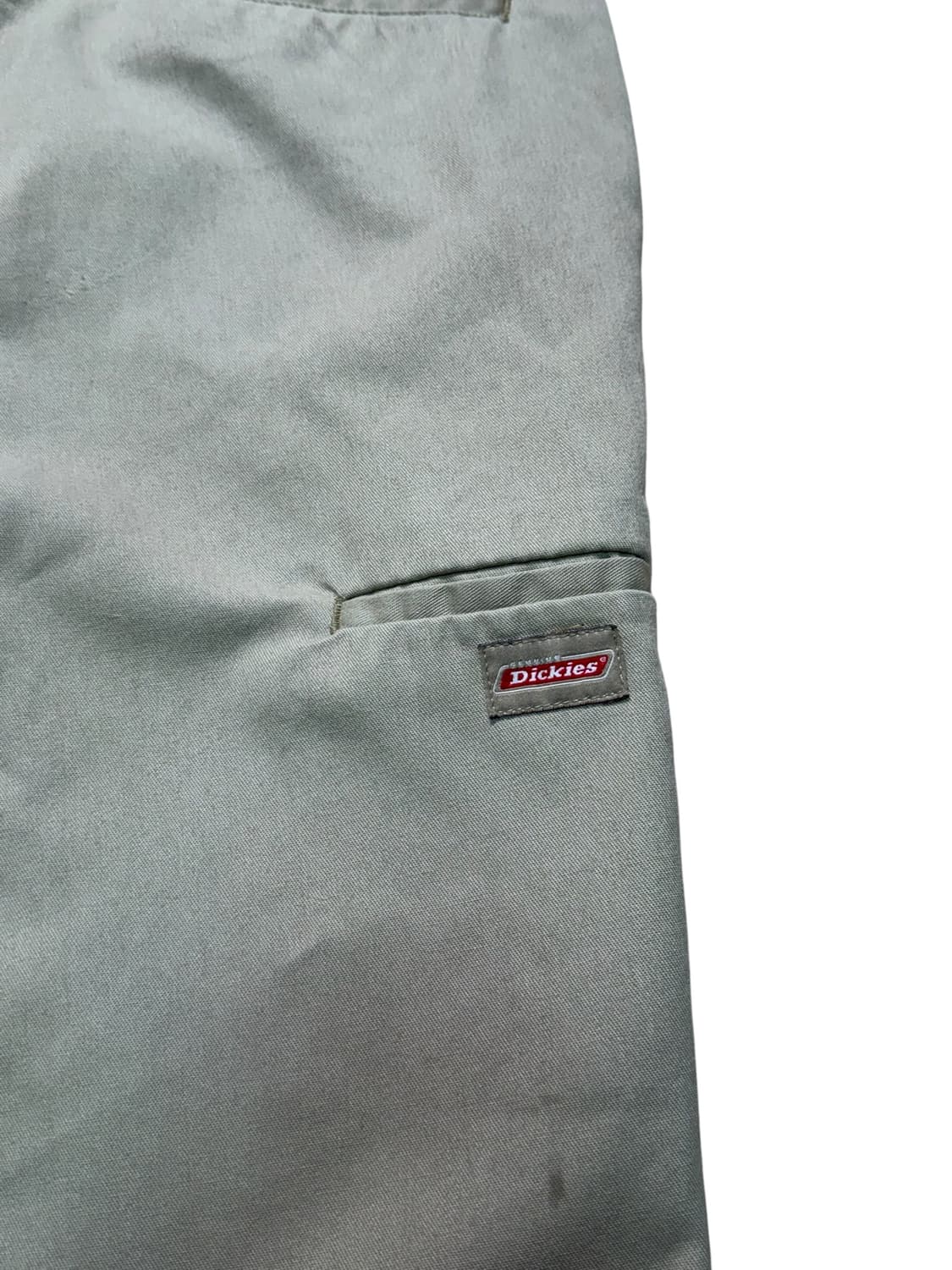 Dickies 디키즈 워크 쇼츠 워크 반바지 상품이미지7
