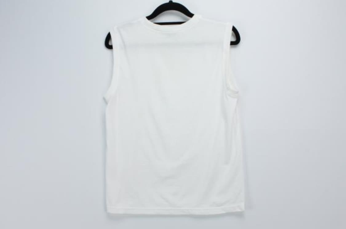 민소매 상품이미지3