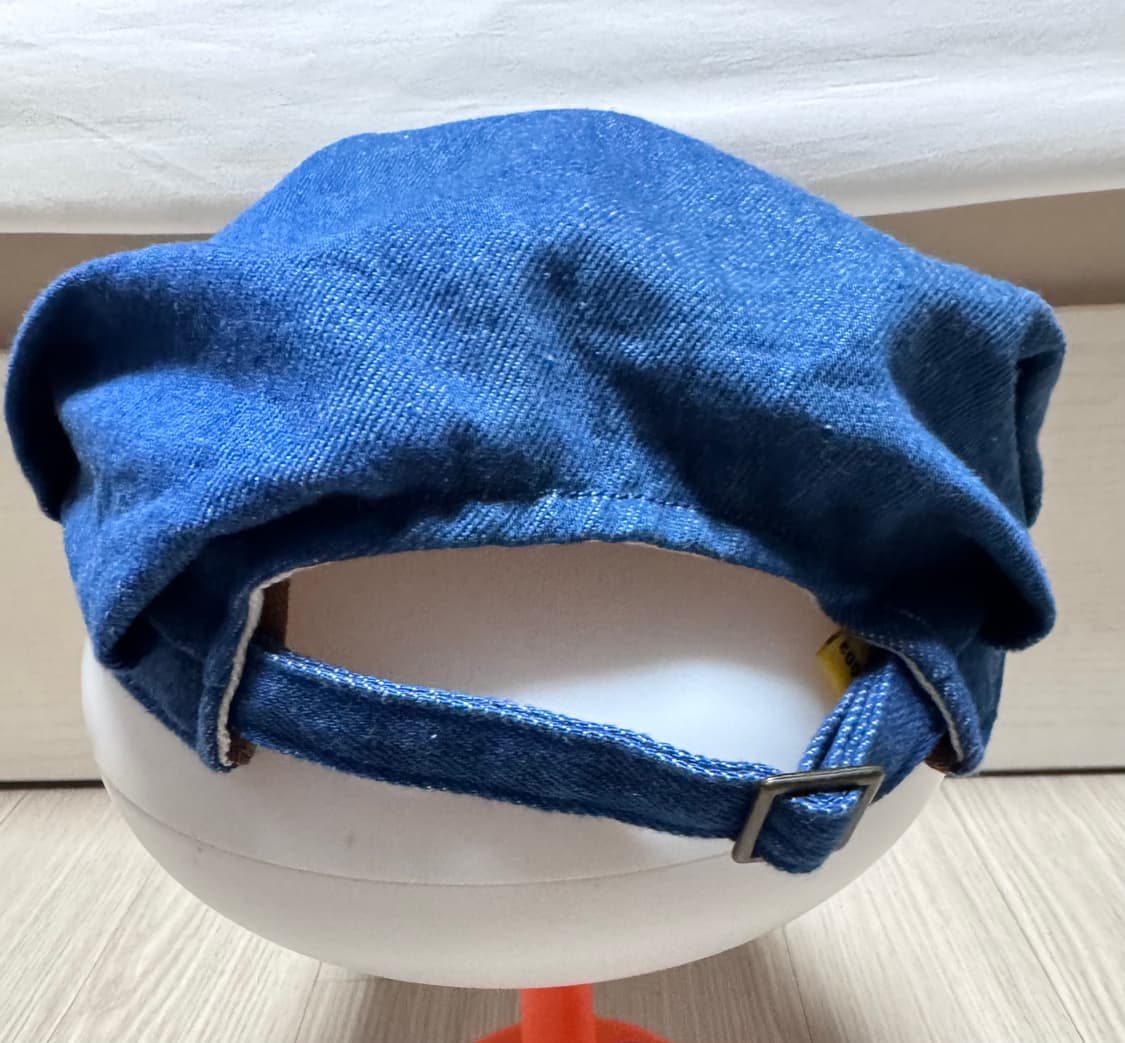 nuage 캡  상품이미지4