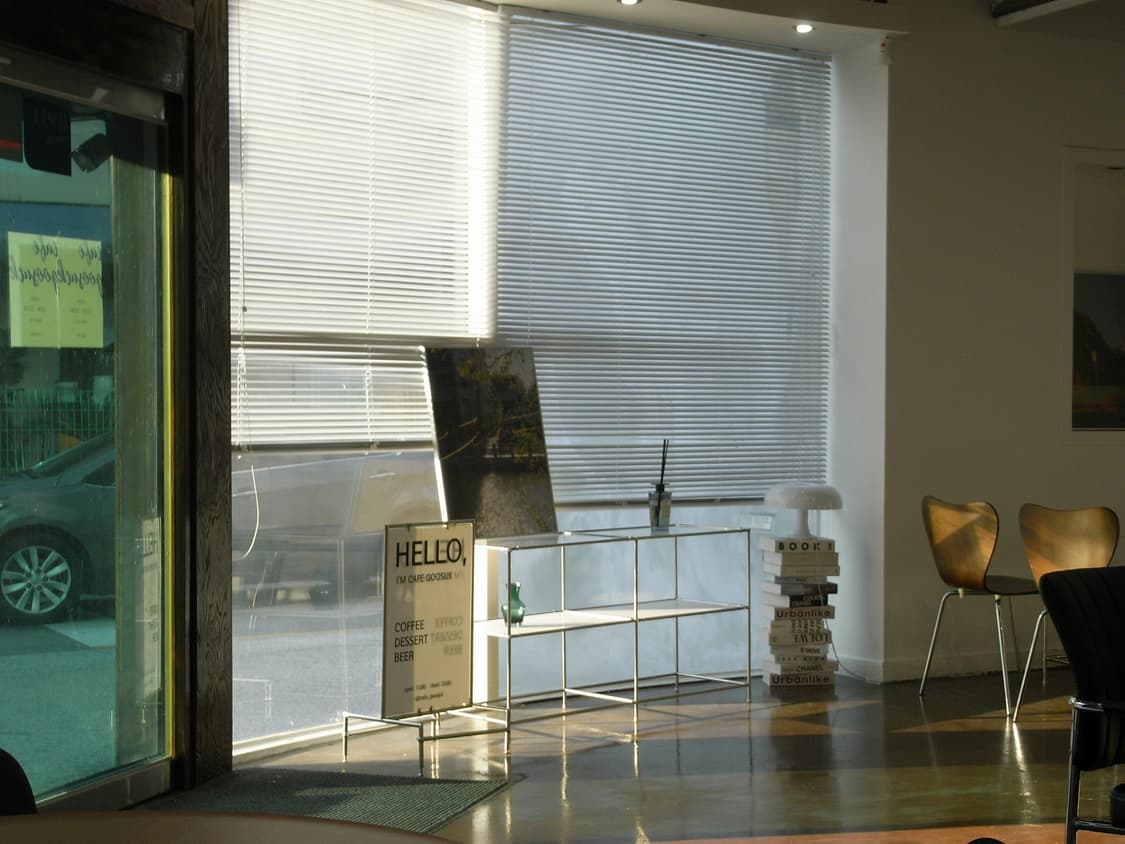 리코 카플리오 r6 상품이미지5