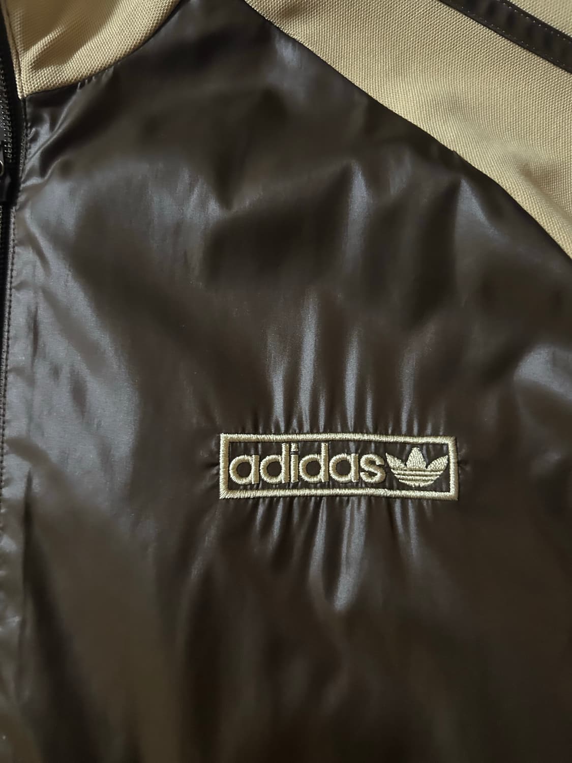 아디다스 져지 상품이미지2