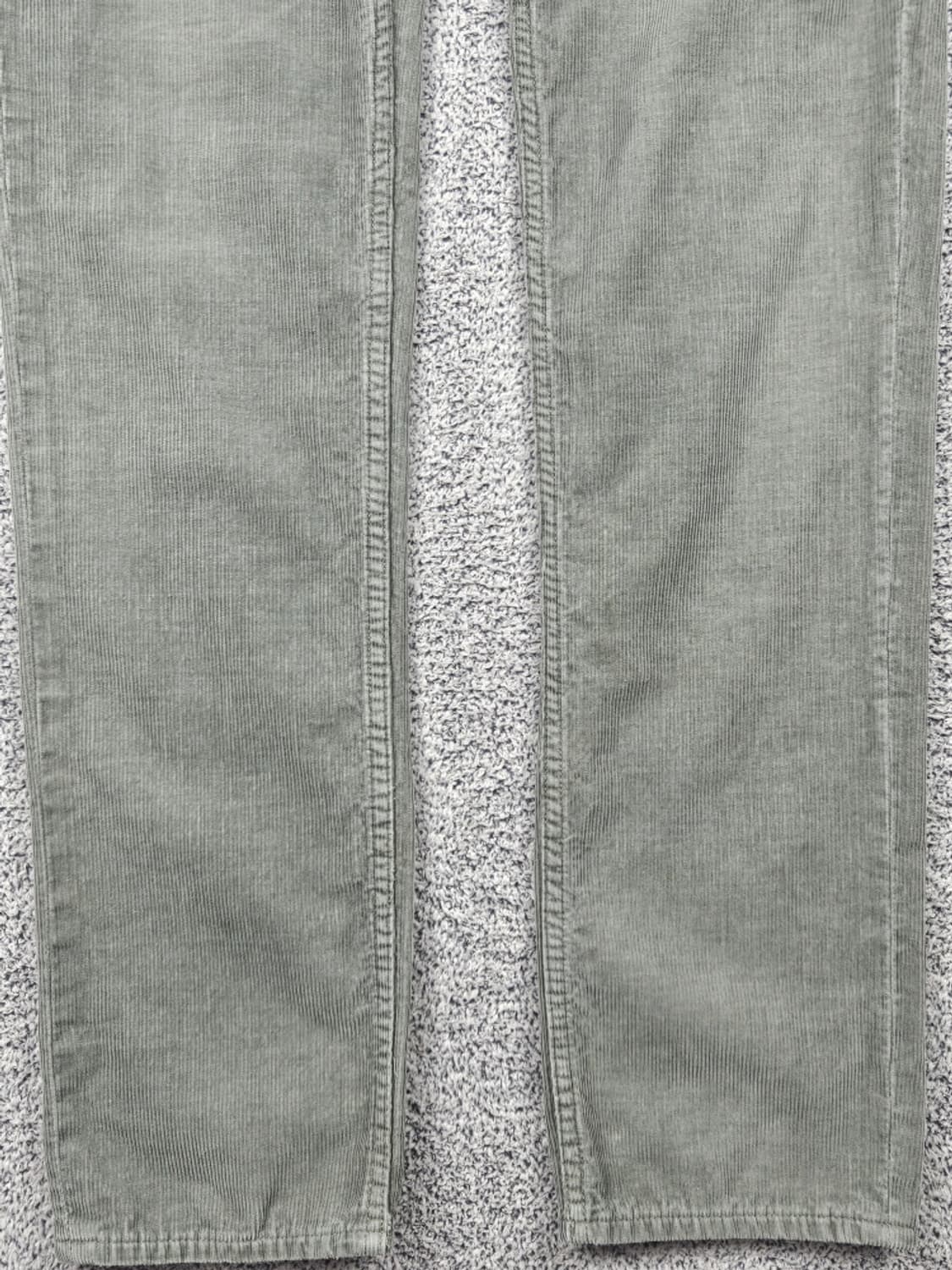 폴로랄프로렌 클래식 스포츠 코듀로이 팬츠 (32X32) / 10291  상품이미지6