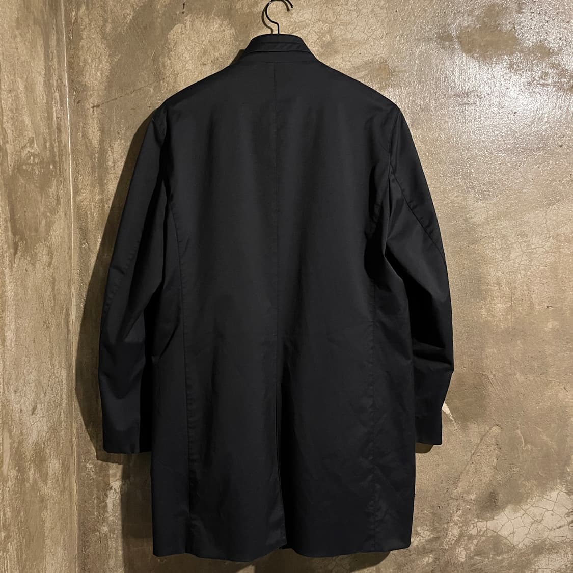 앤드지 자켓  상품이미지4