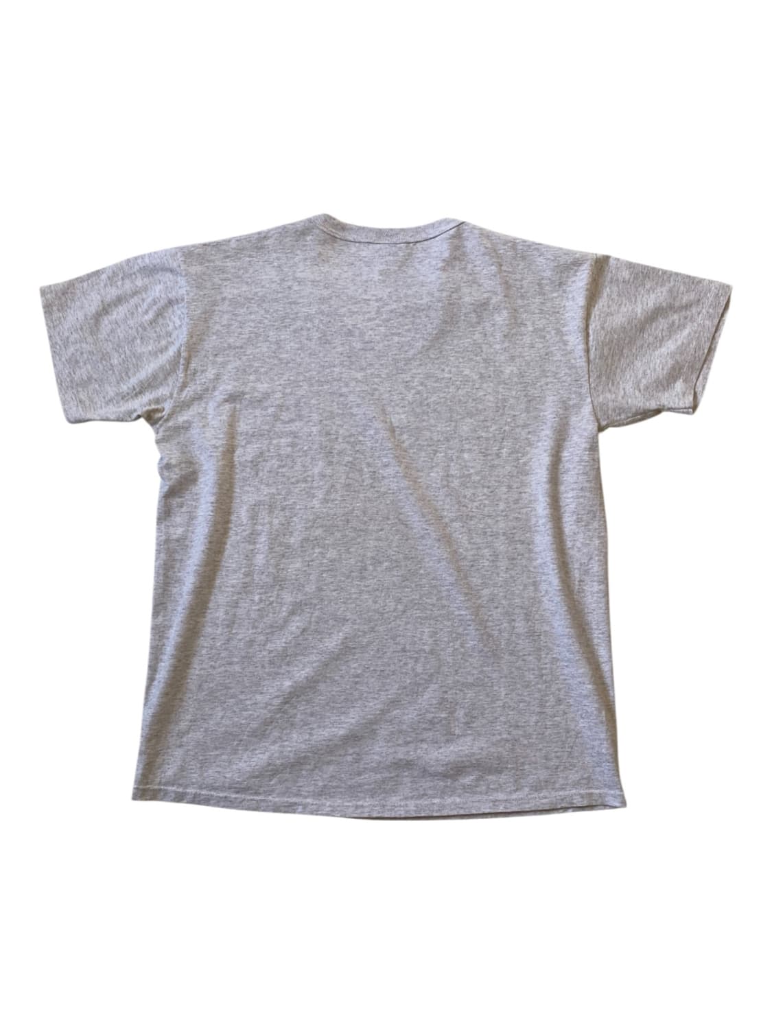 러셀 반팔 티셔츠 Made in USA (Man L) 상품이미지6