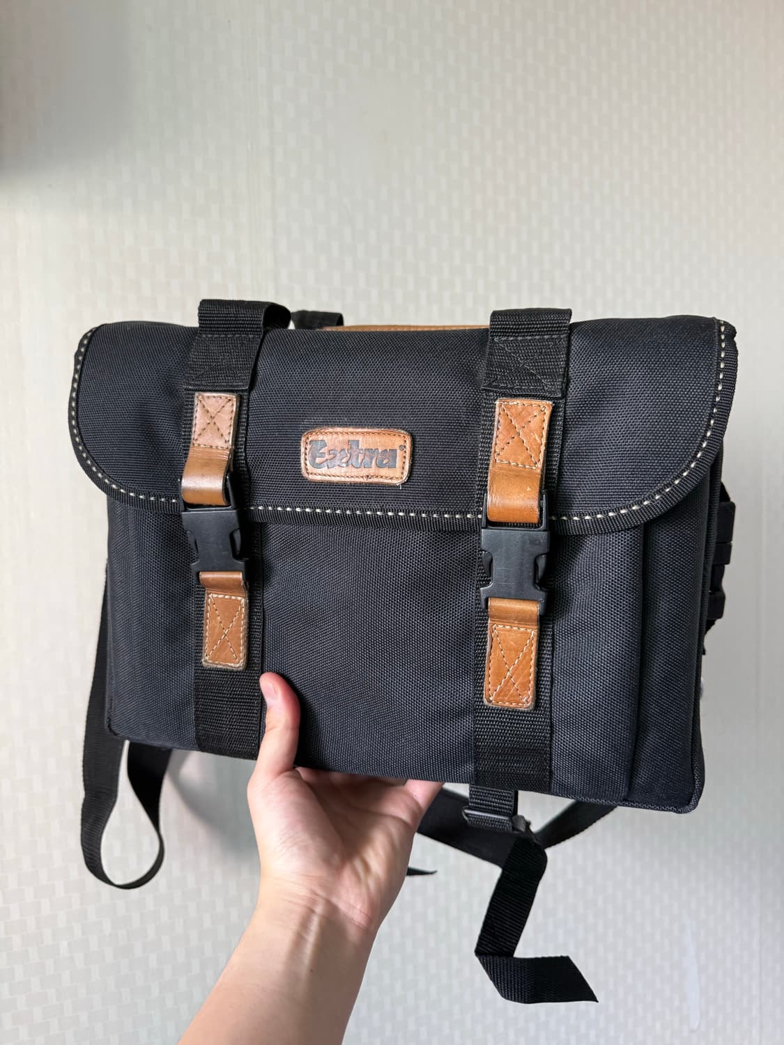 풀구성] 파나소닉 루믹스 DMC LX3 라이카 렌즈 카메라 디카 상품이미지8