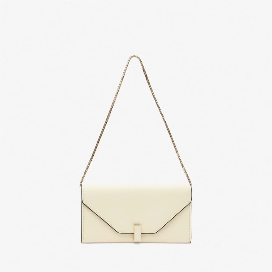 발렉스트라 클러치백 상품이미지1