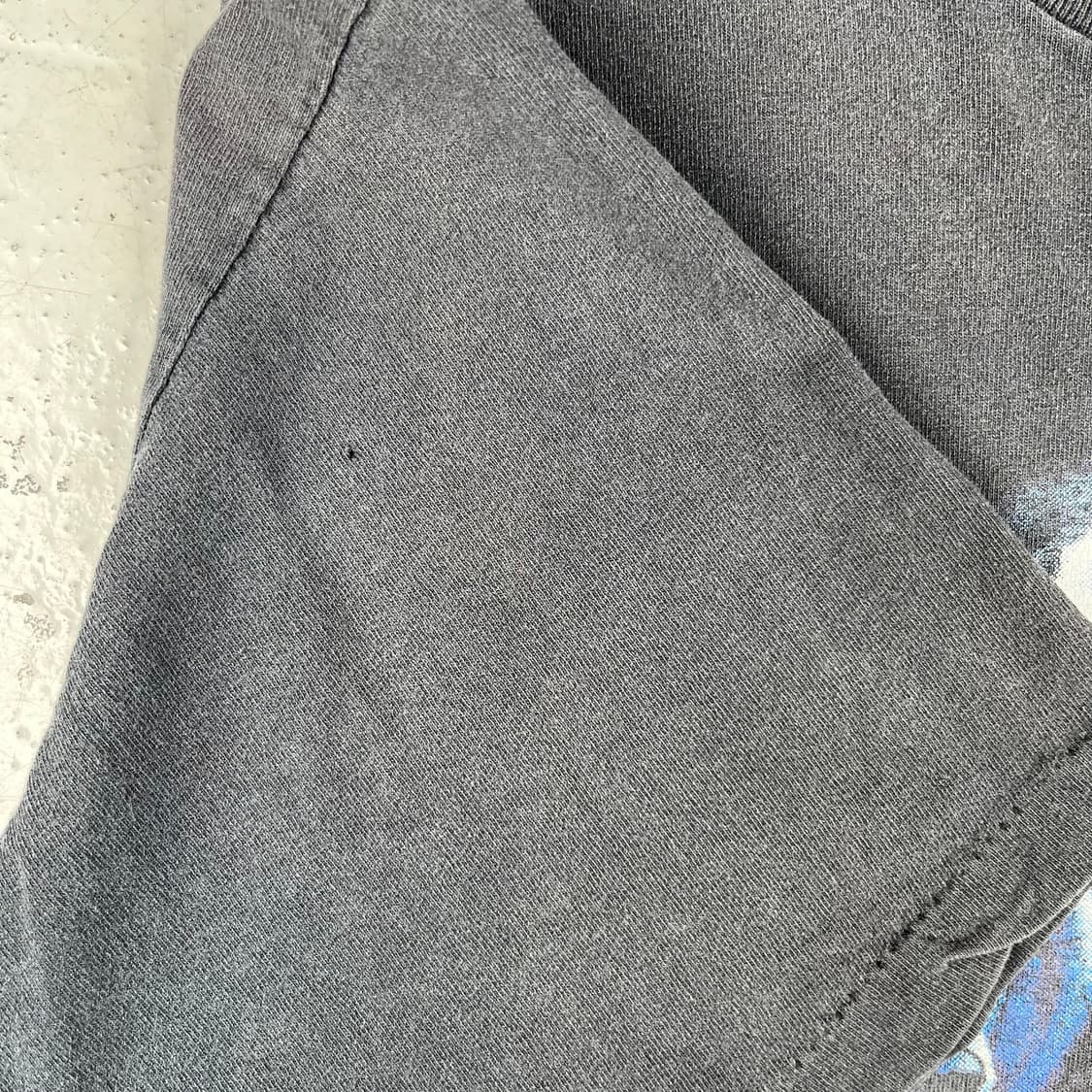 빈티지 할리데이비슨 Legends Roam Tee 상품이미지7