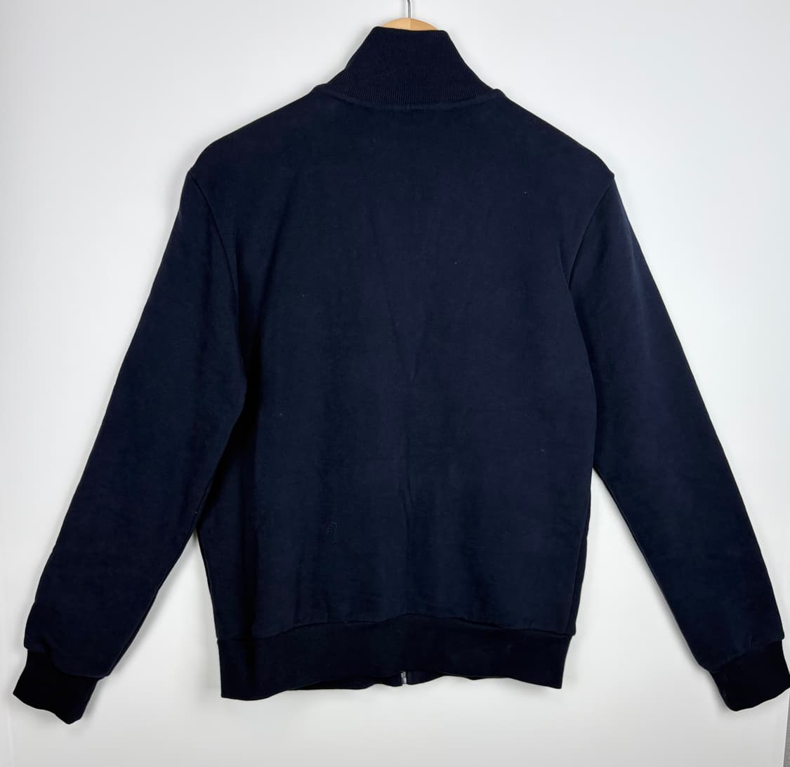 Jeep 남녀공용 지퍼업 자켓 (새상품) 상품이미지4