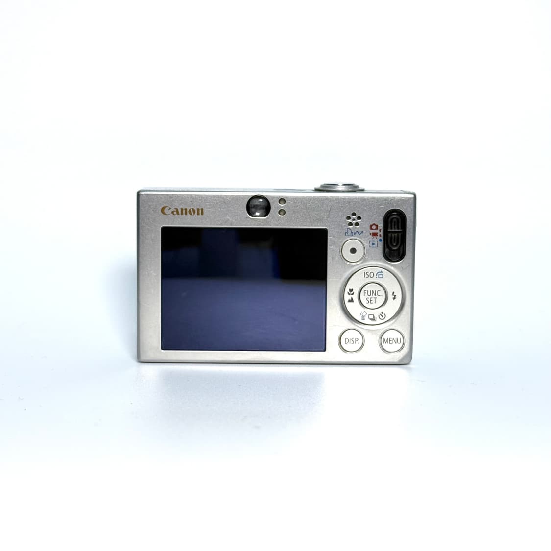 [한글판] 캐논 익서스 CANON IXUS 70 (IXY10) 상품이미지2