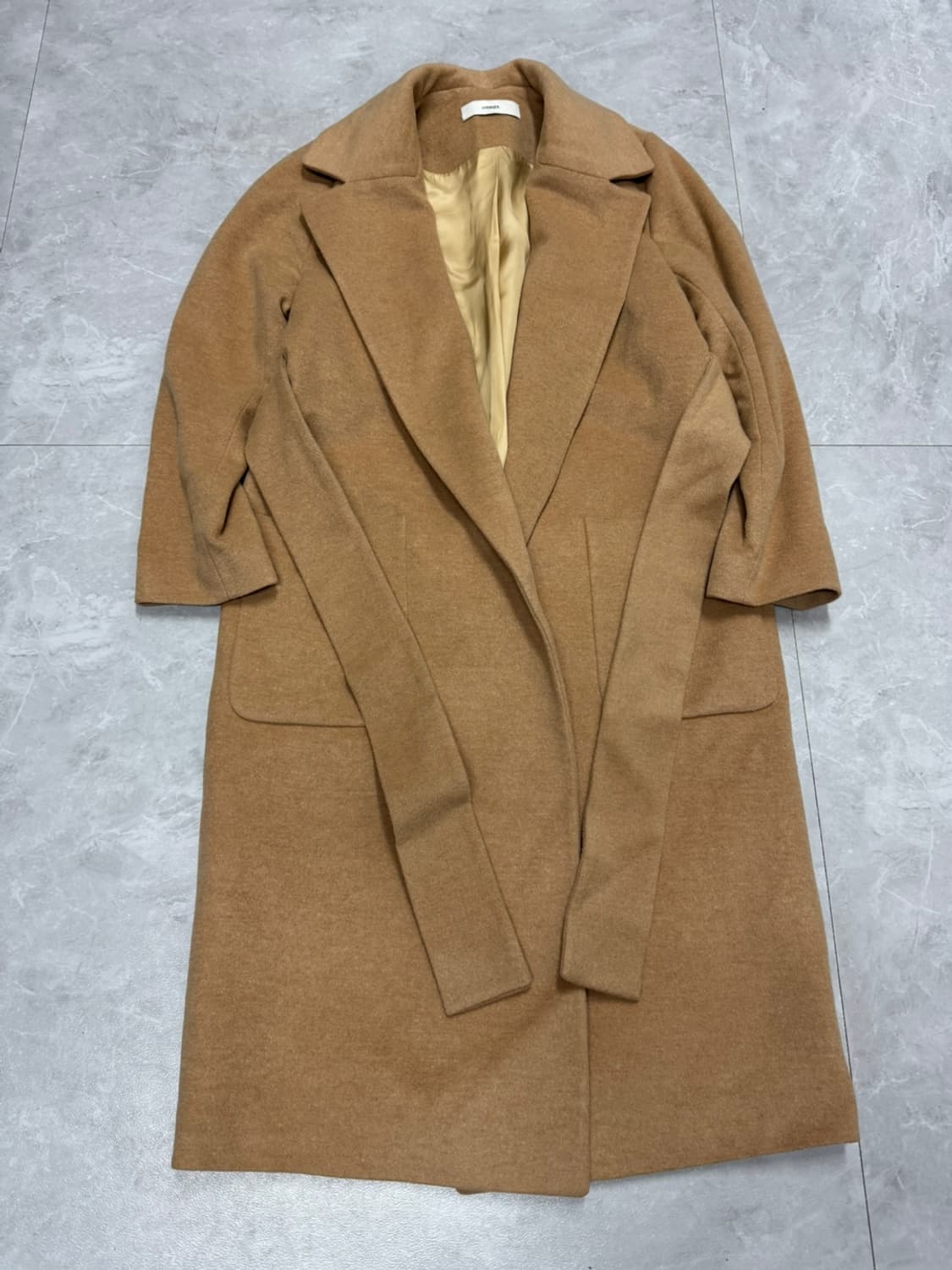 우테르케 상품이미지1