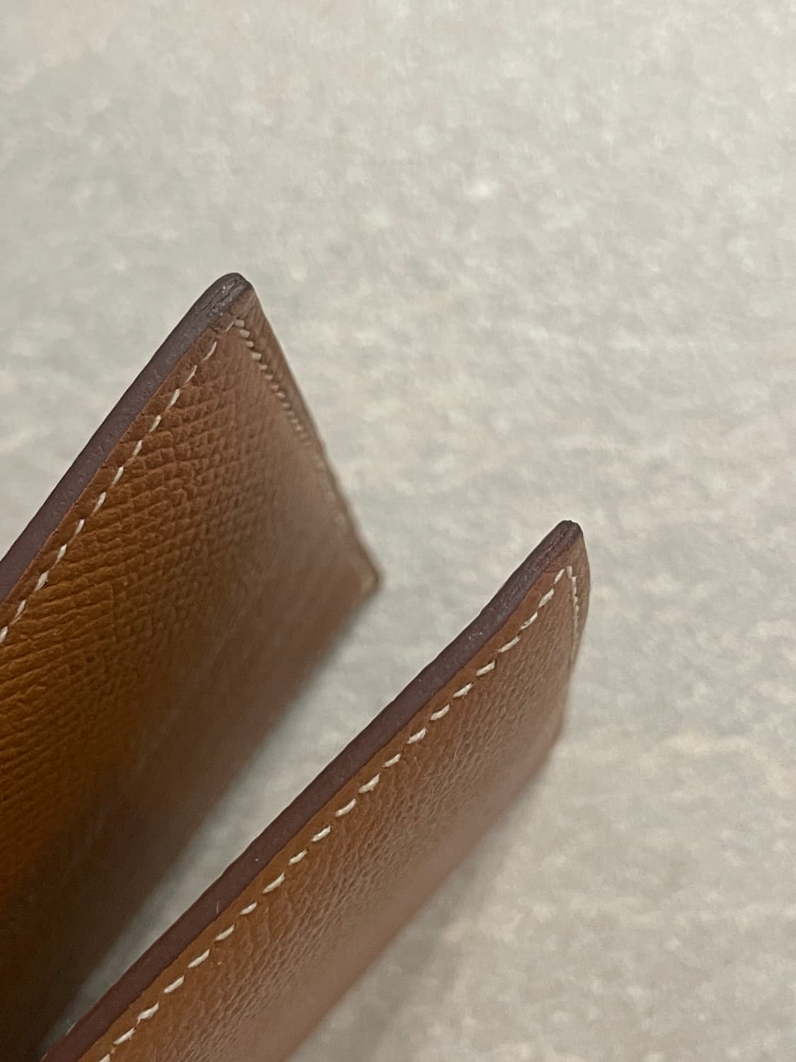 에르메스 mc2 코페르닉 골드 상품이미지9