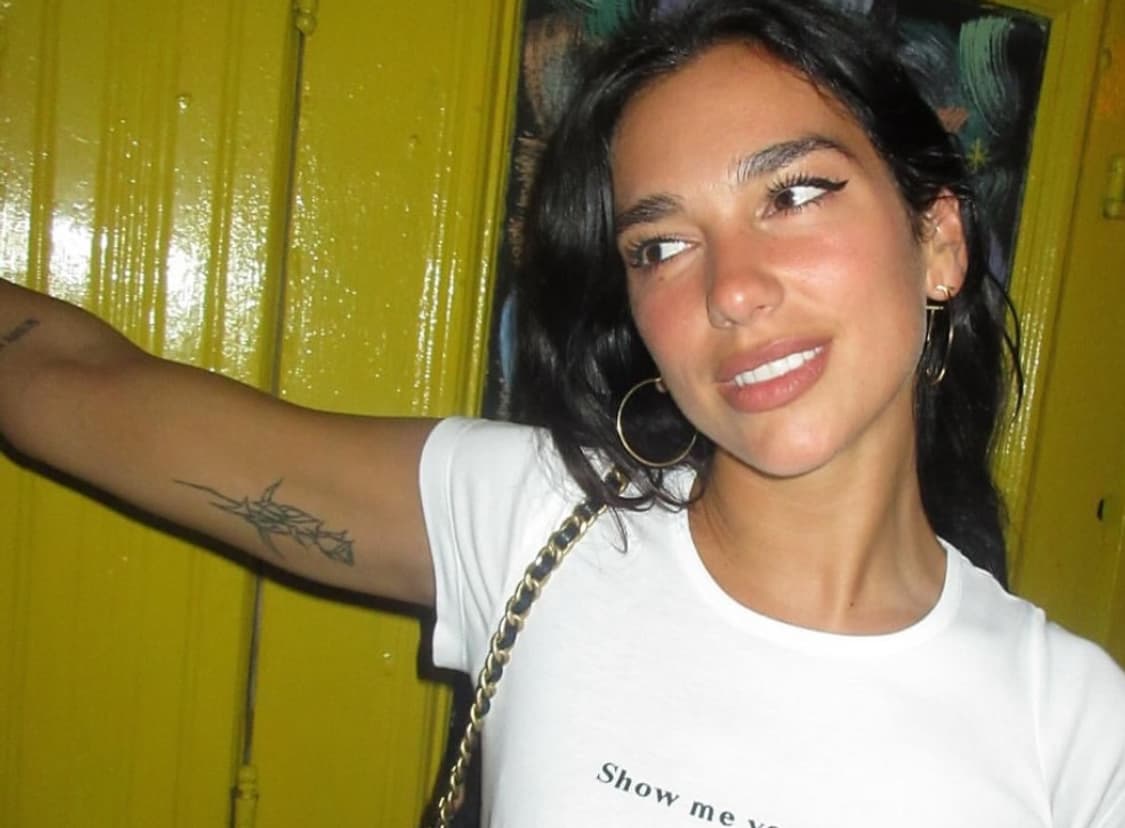 Canon IXUS 285 디카 상품이미지4