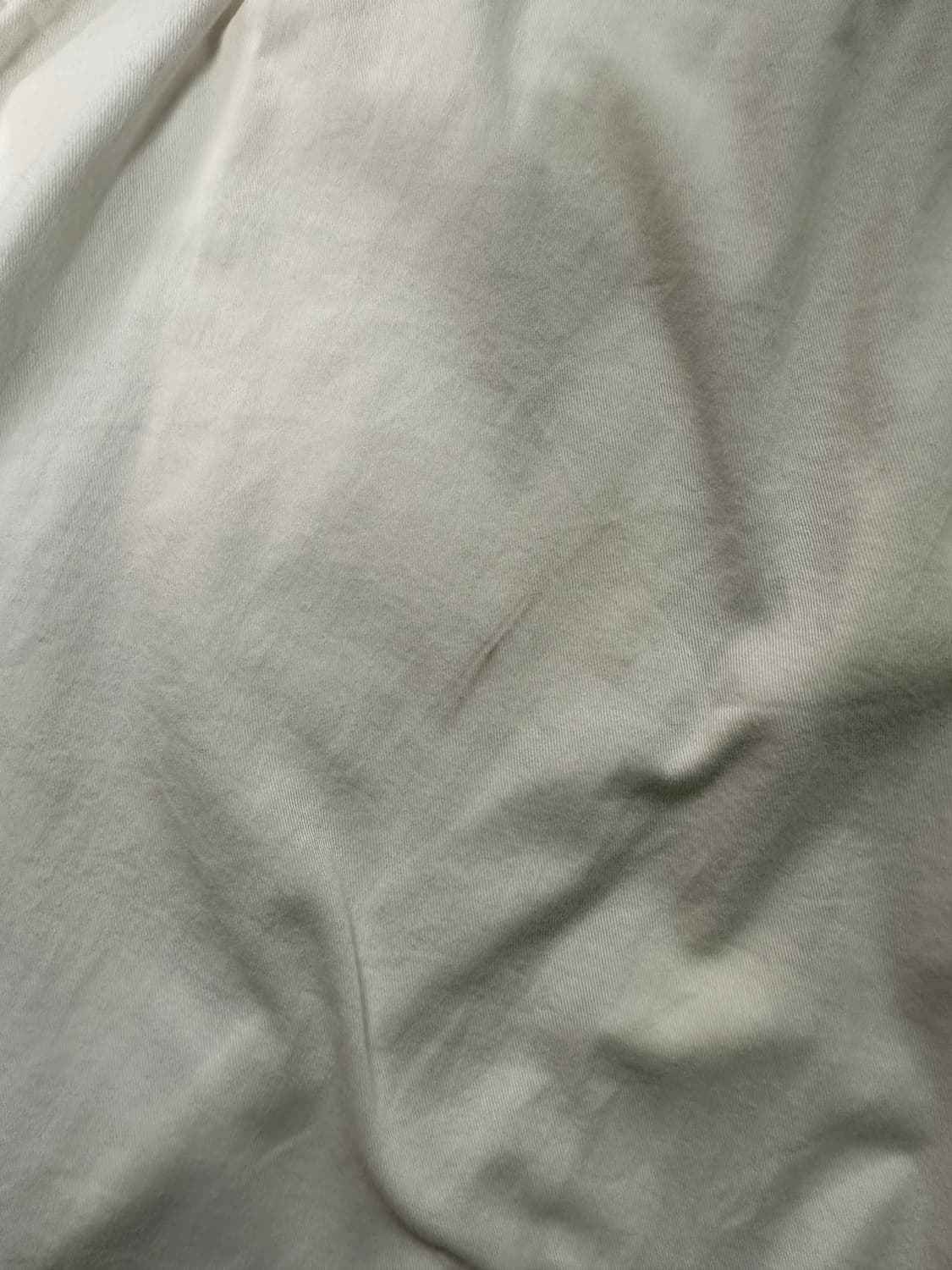 시스템옴므 패치워크 지퍼 셔츠 자켓 M 상품이미지6