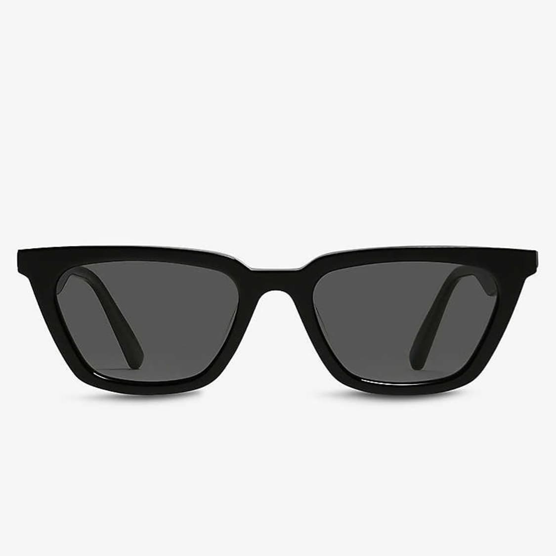 젠틀몬스터 아가일01 (젠몬 선글라스) 상품이미지1