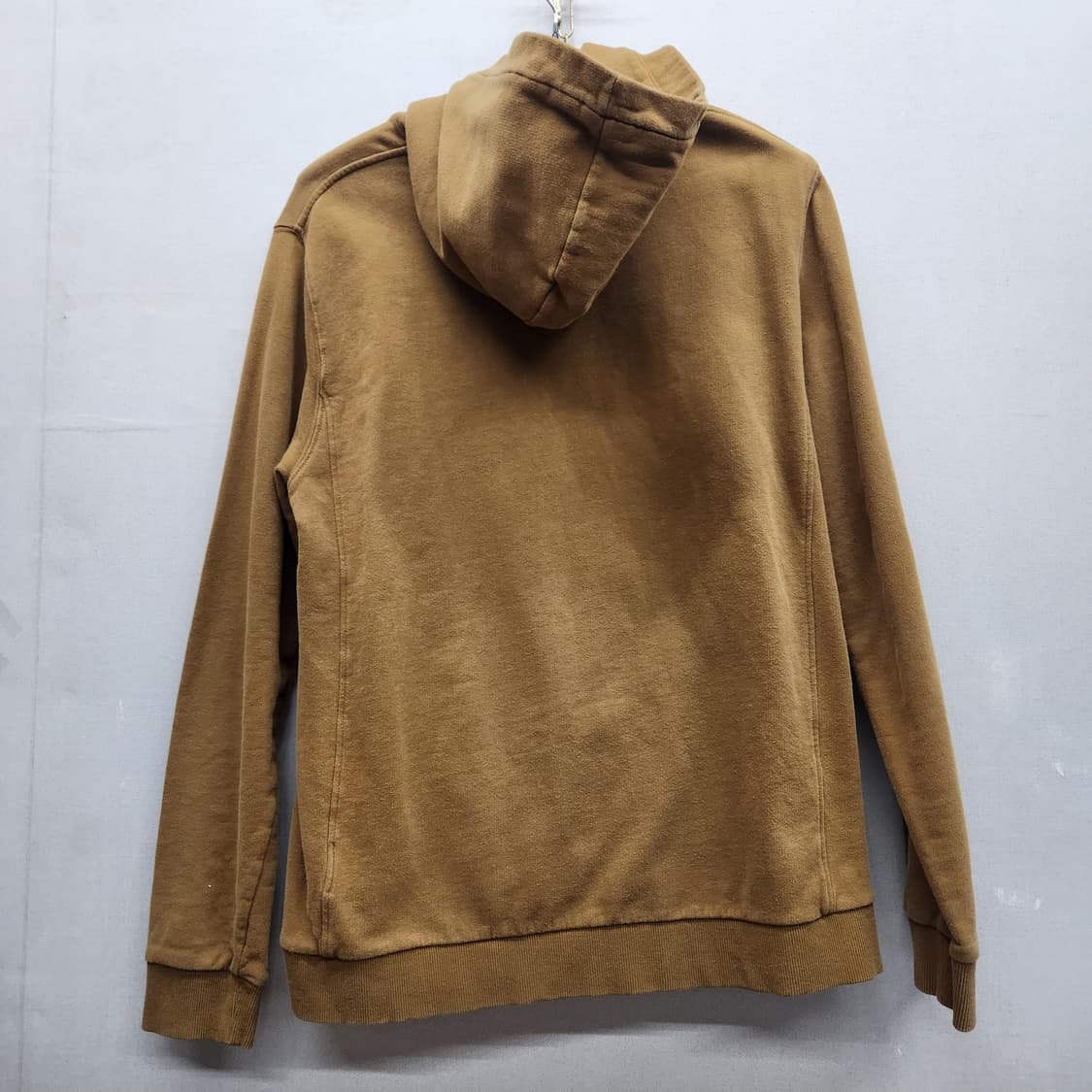 COS 코스 후드티 M(L) 남여공용 상품이미지5