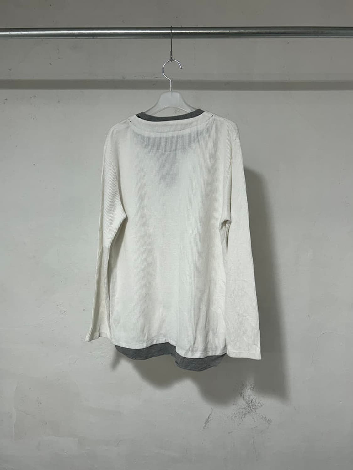 vtg top 상품이미지5