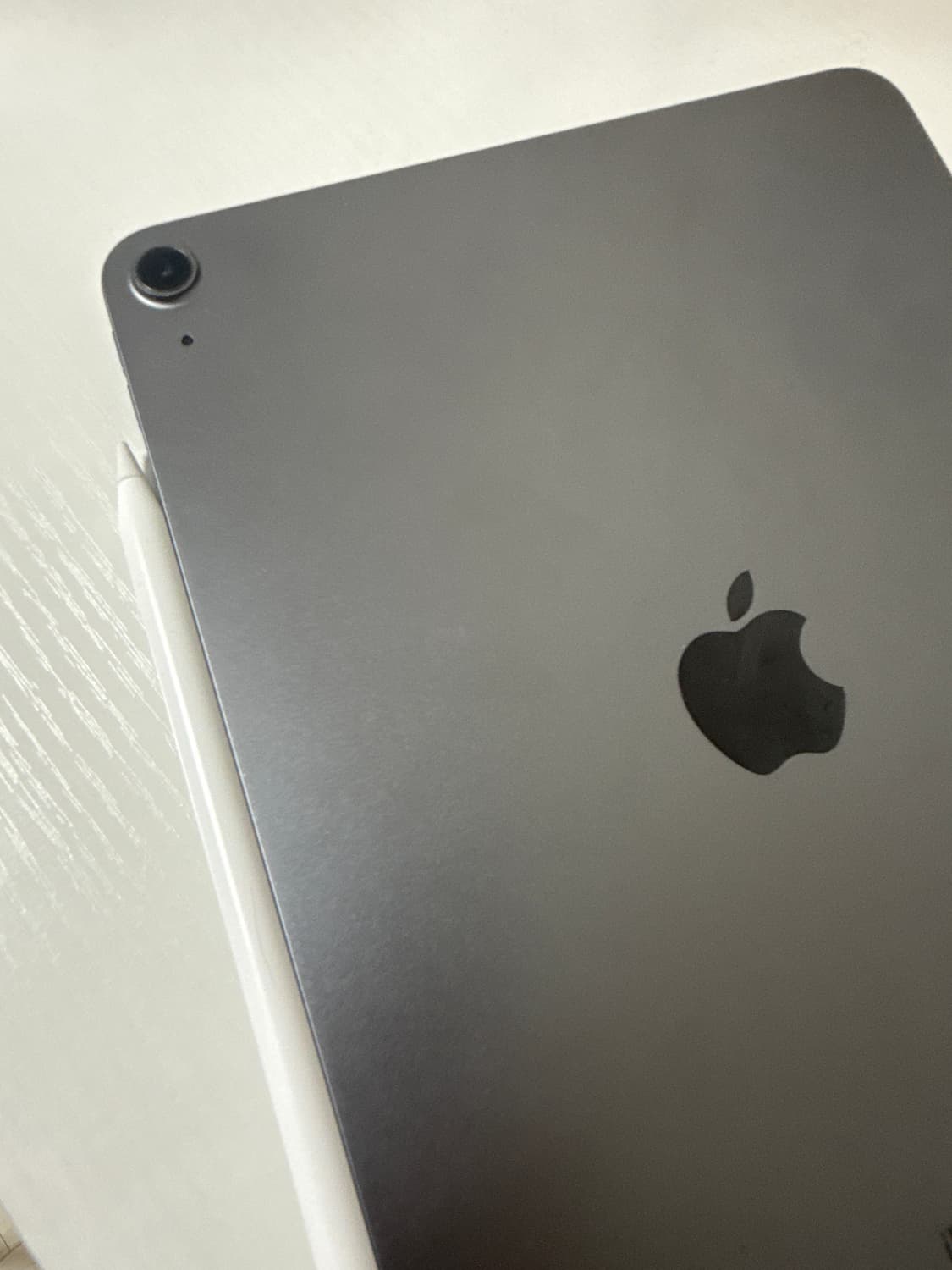 아이패드 에어 5 64 펜슬 2세대 상품이미지2