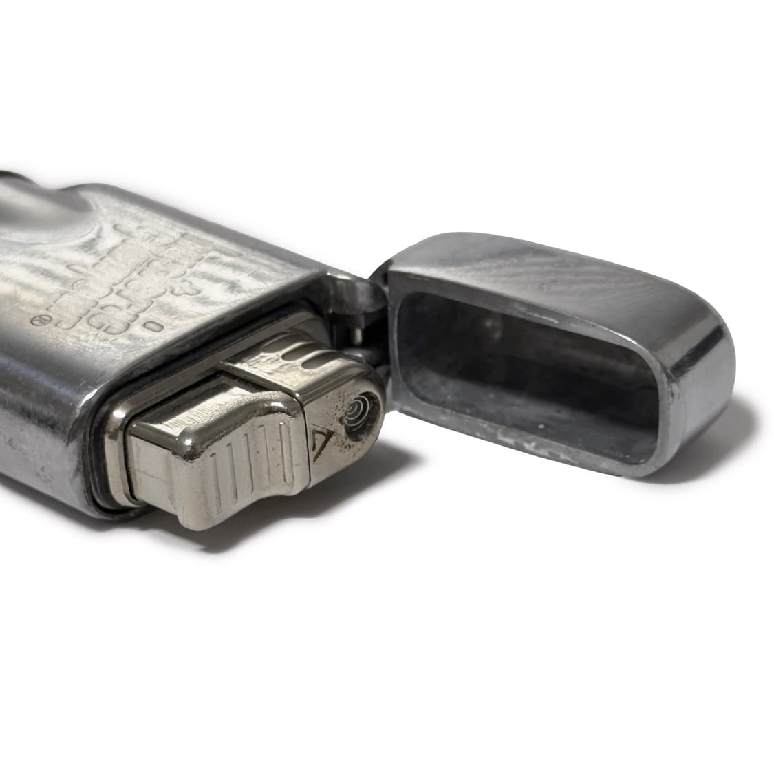 히스테릭 글래머 (HYSTERIC GLAMOUR) 상품이미지4